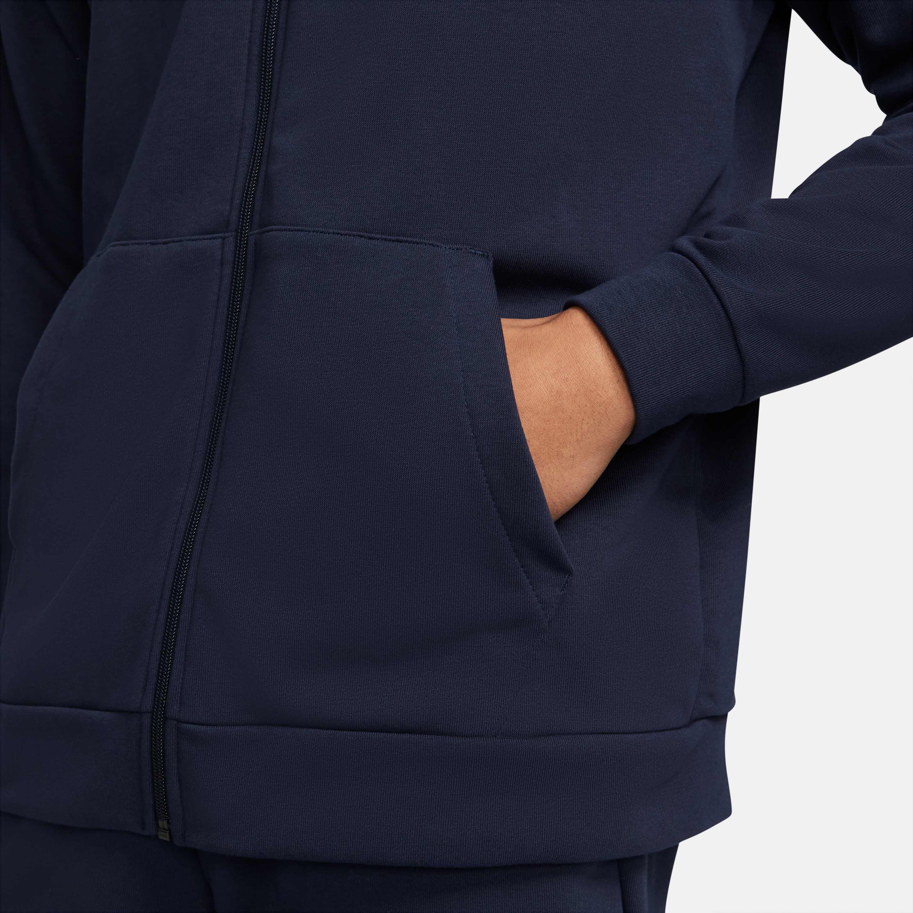 Nike Dry image number 3