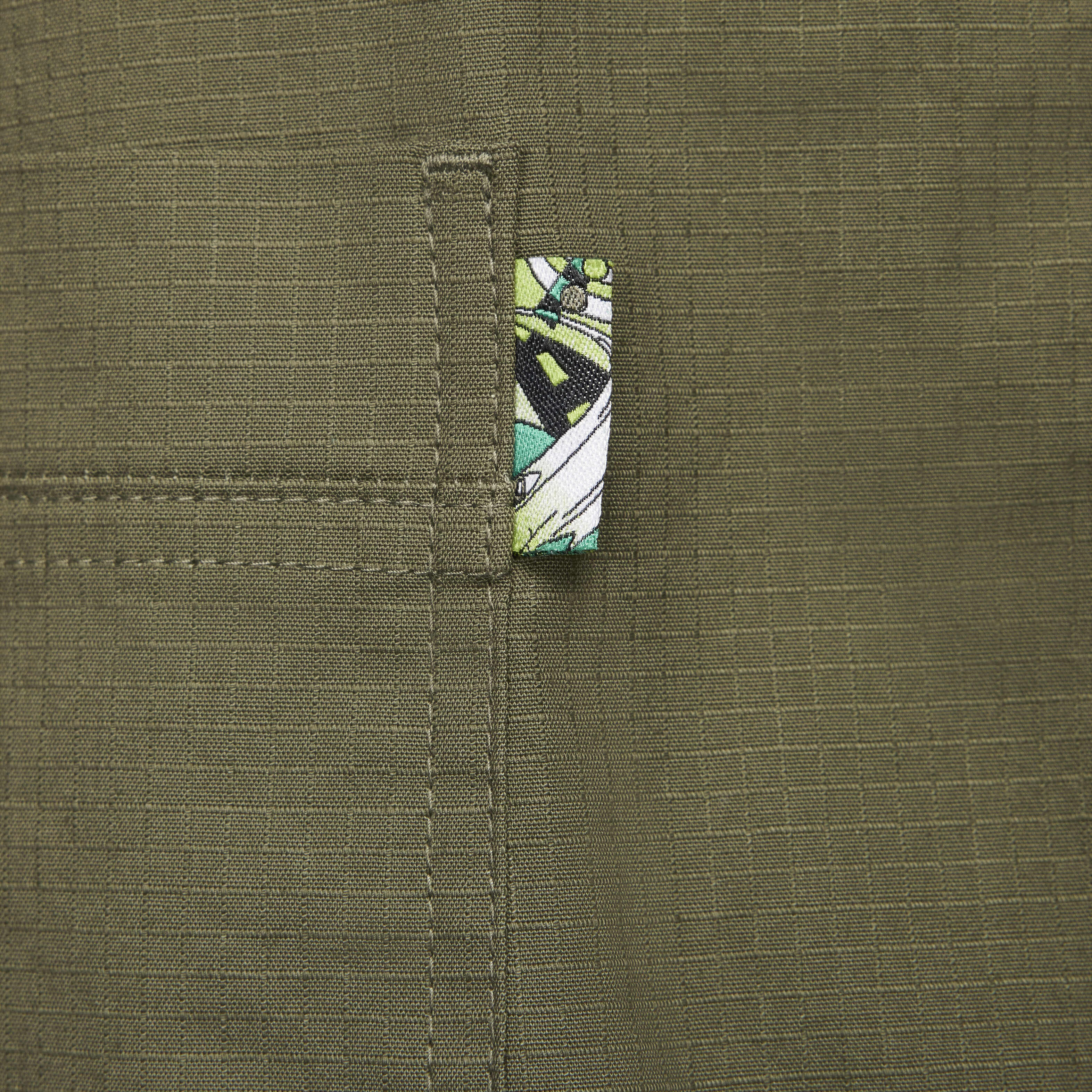 نايكي اس بي image number 8