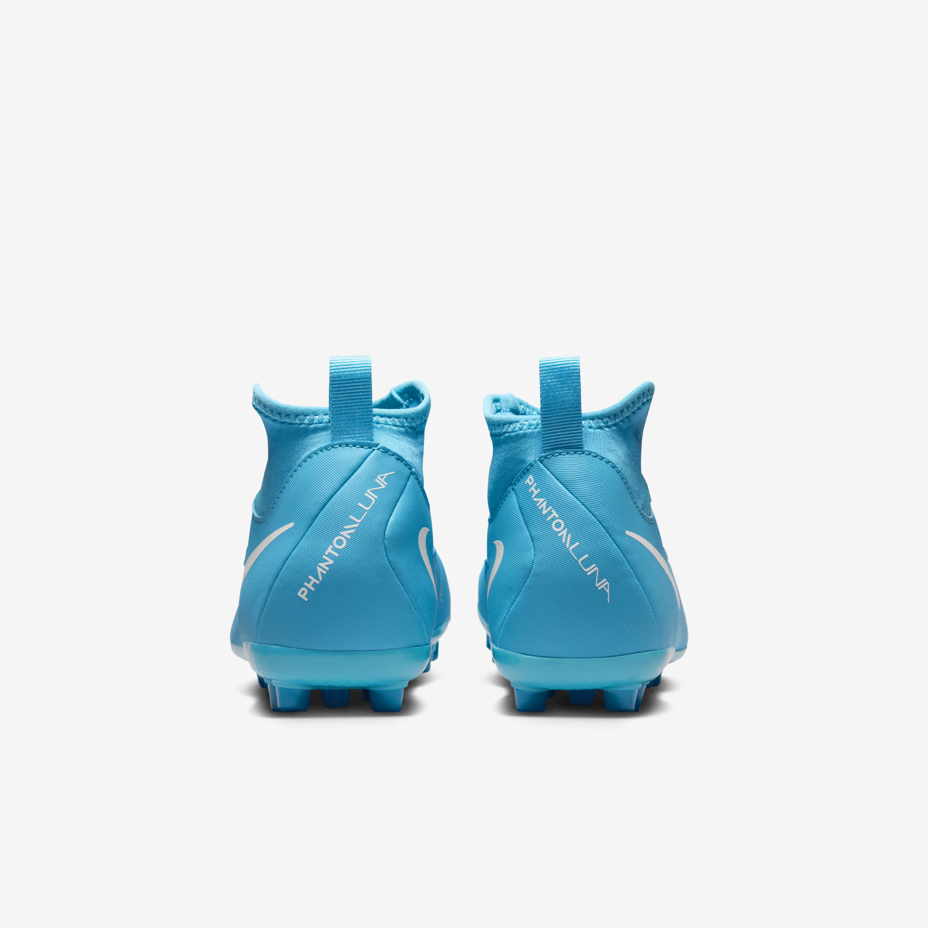 Kids ag football boots hot sale