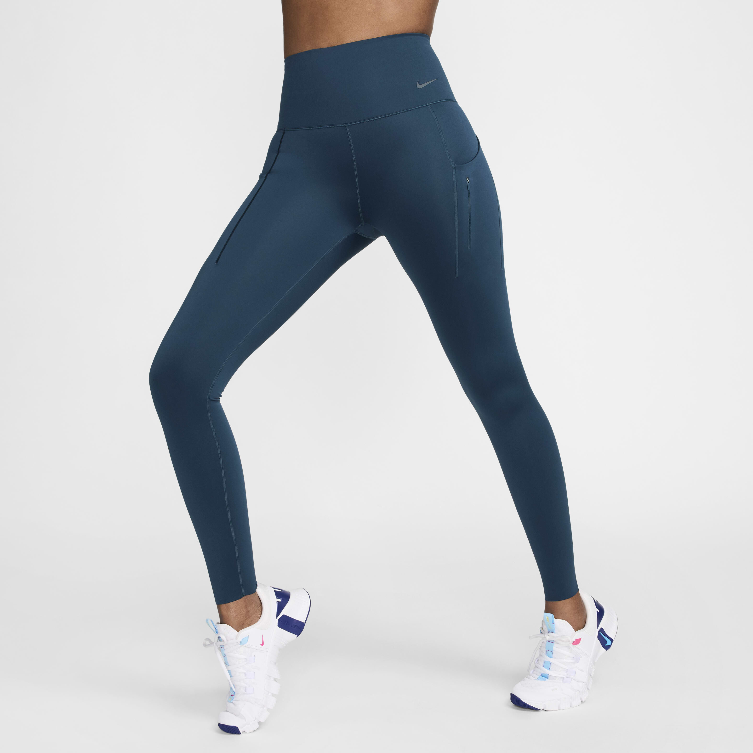 نايكي جو image number 2