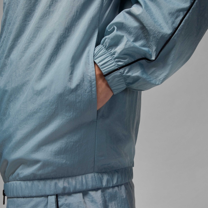 Jordan Sport Classic image number 4 Jordan Sport Classic image number 4