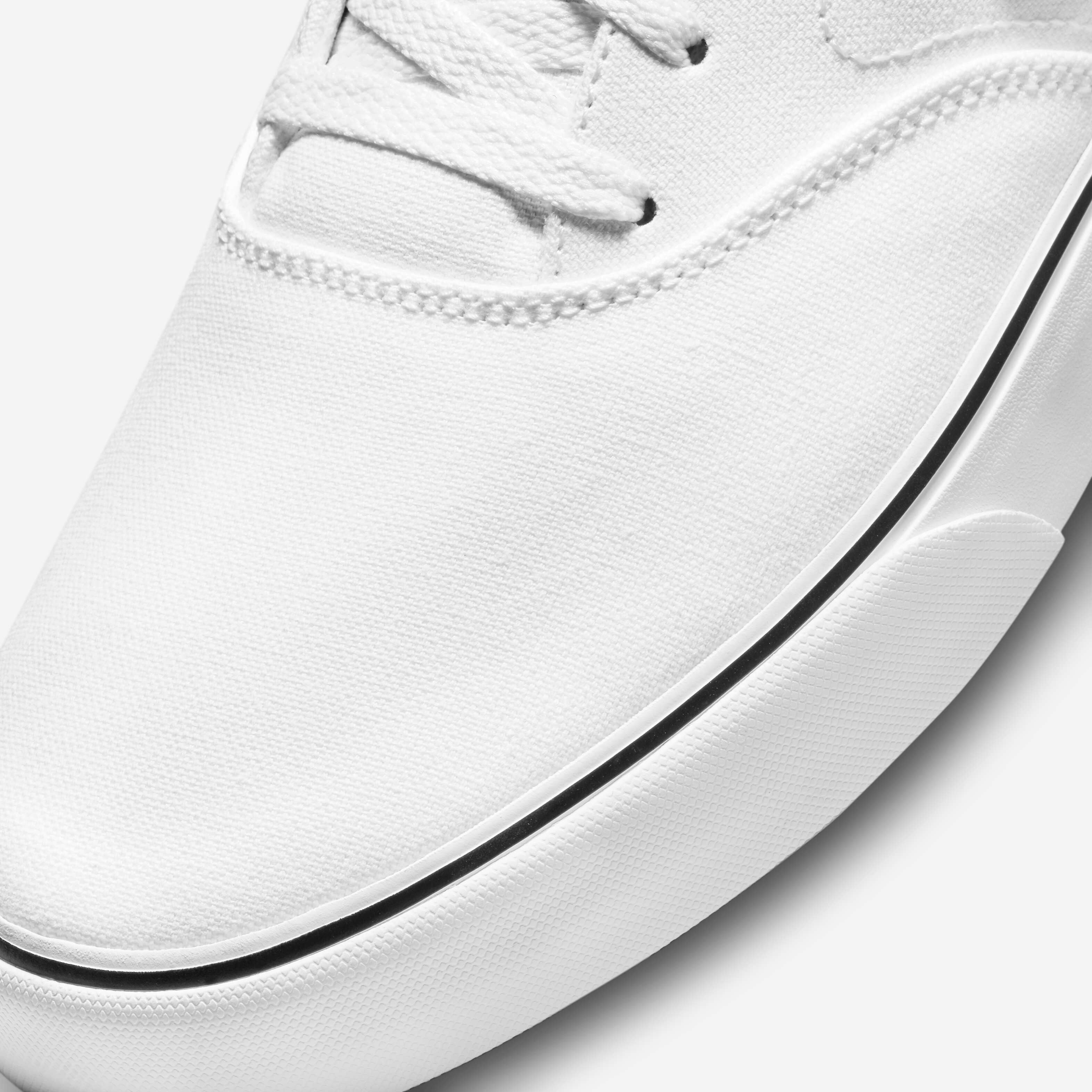 نايكي SB كرون 2 كانفاس image number 6