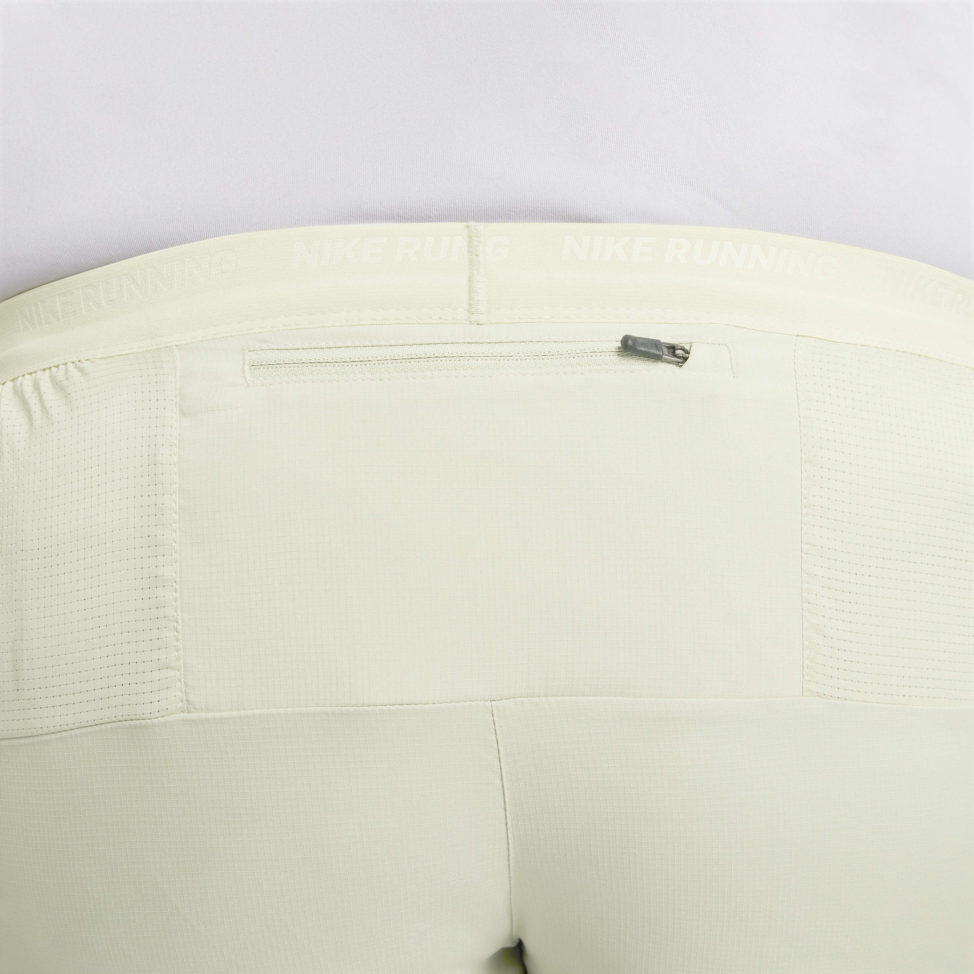 Nike Stride image number 15