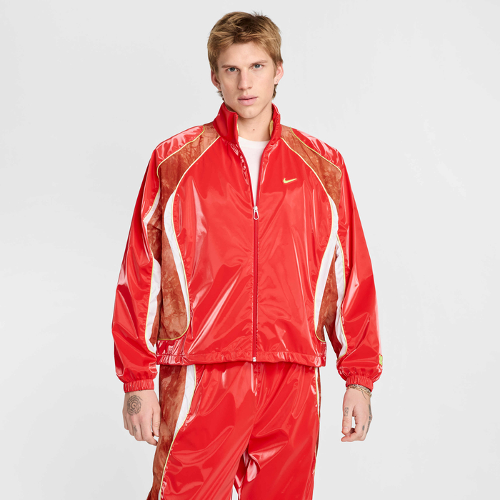 نايكي بروجكت F.R.O.G. image number 0 نايكي بروجكت F.R.O.G. image number 0