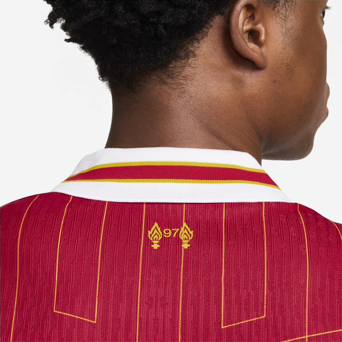 ليفربول 2024/25 ماتش الأساسي image number 8 ليفربول 2024/25 ماتش الأساسي image number 8