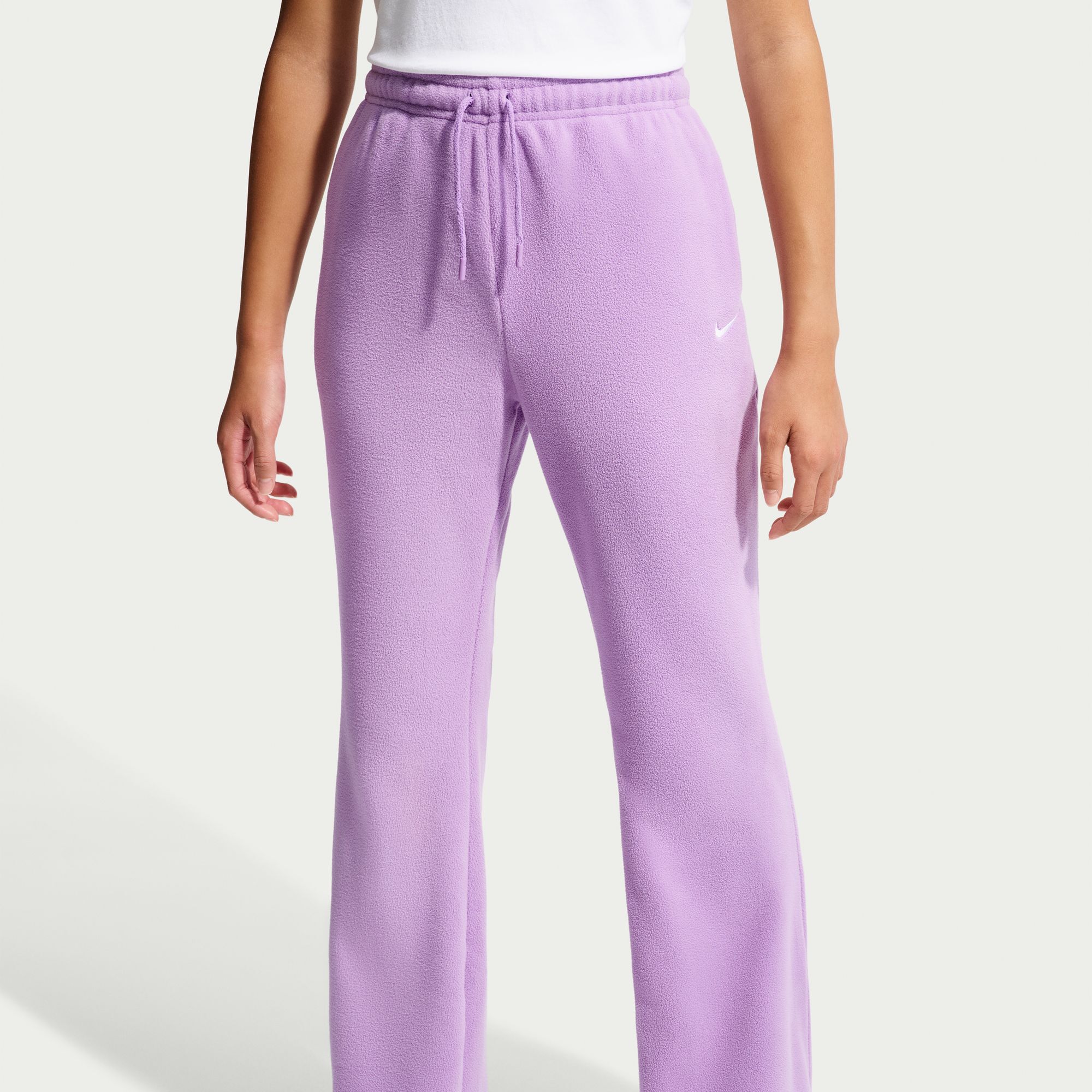 Nike Sportswear image number 2