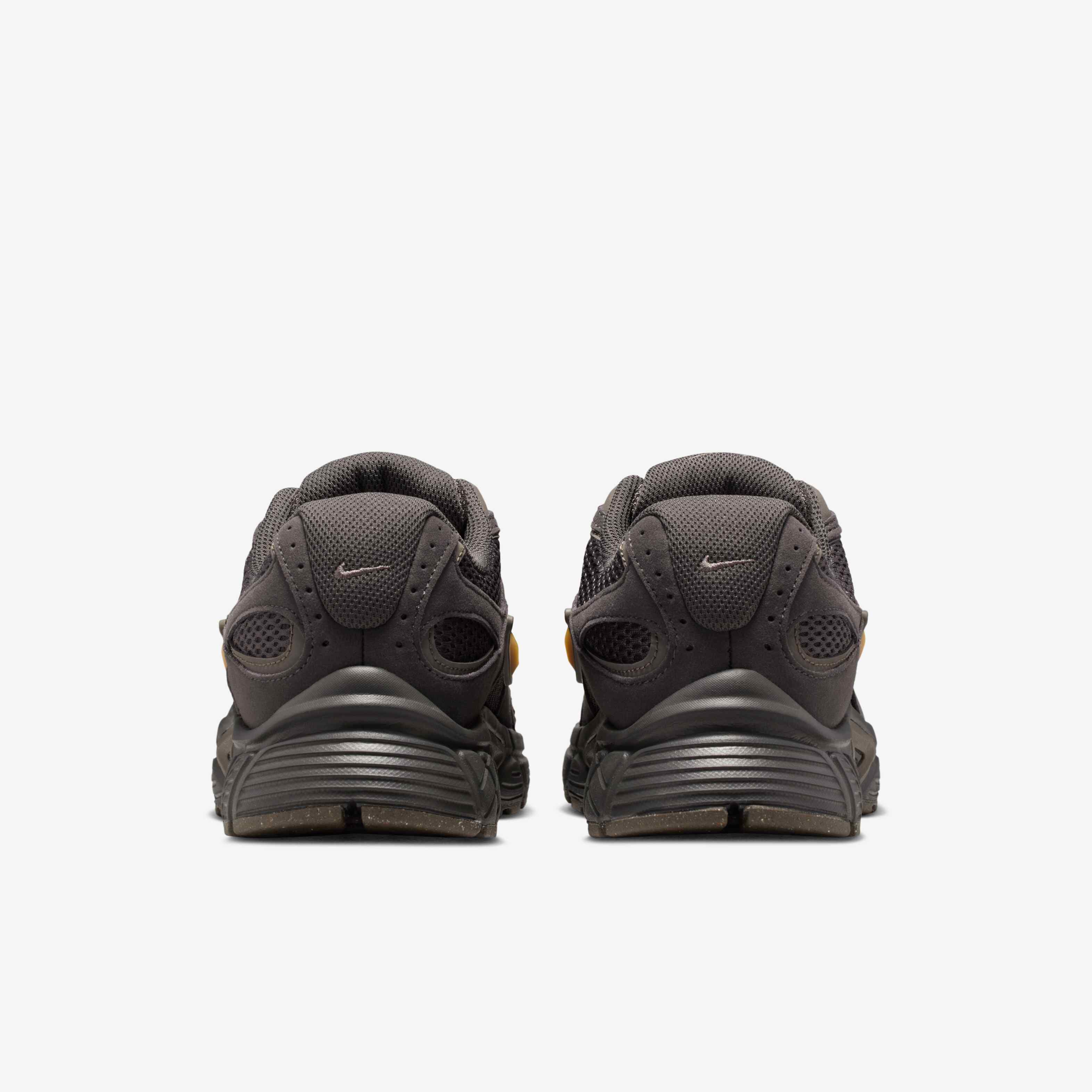 نايكي V5 RNR image number 5