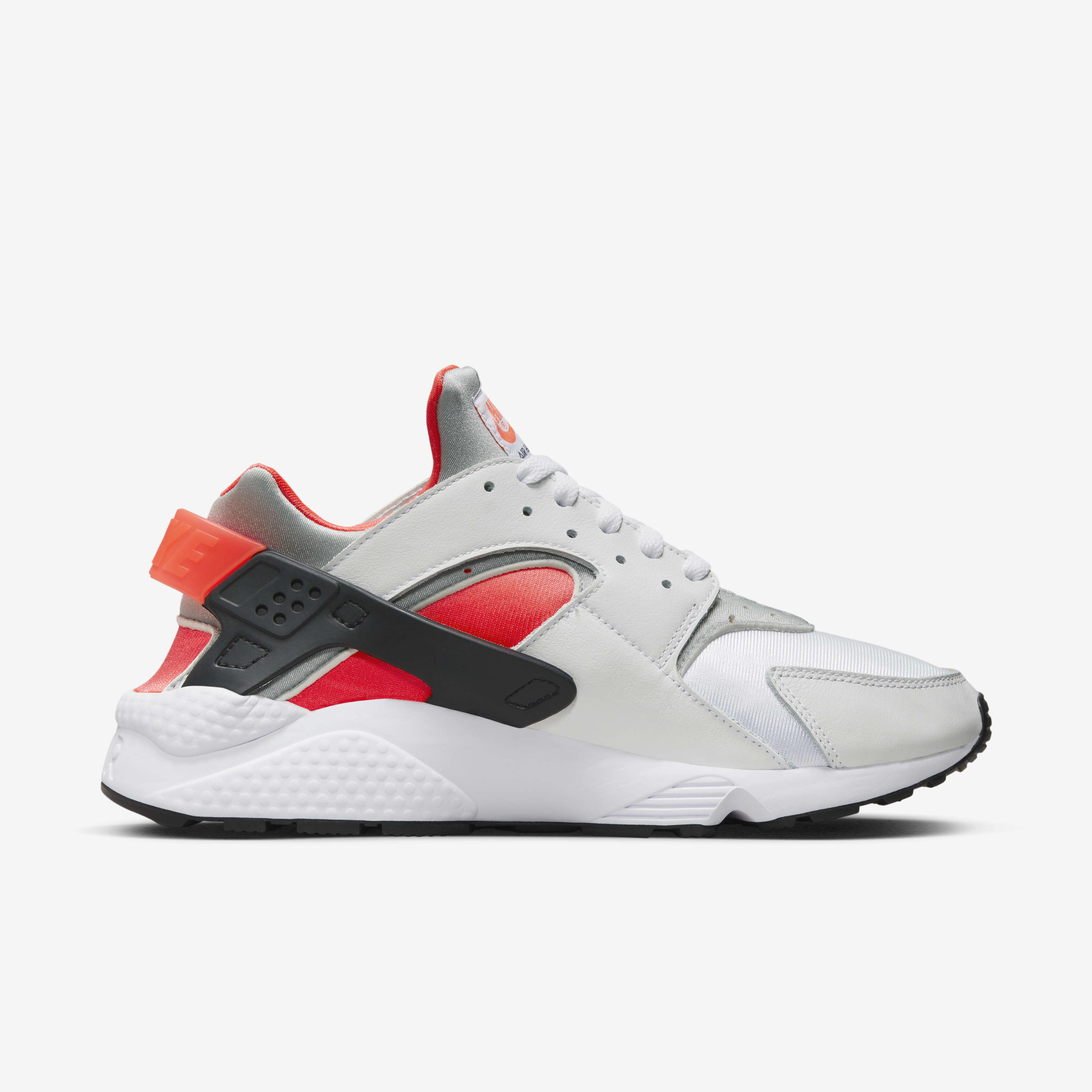Buy Nike Air Huarache Men s Shoes Nike Qatar Official