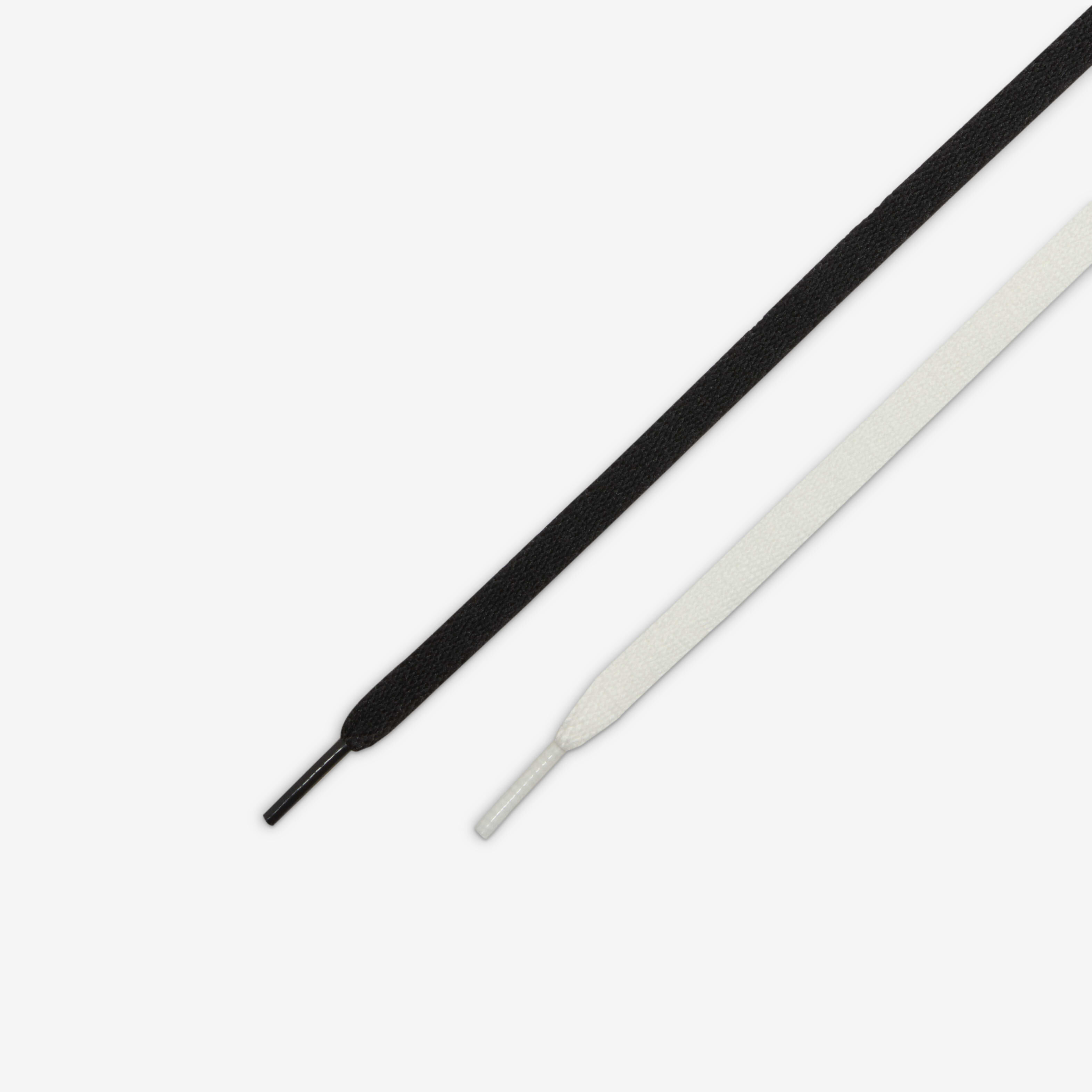 اير جوردن 1 ريترو هاي او جي image number 8