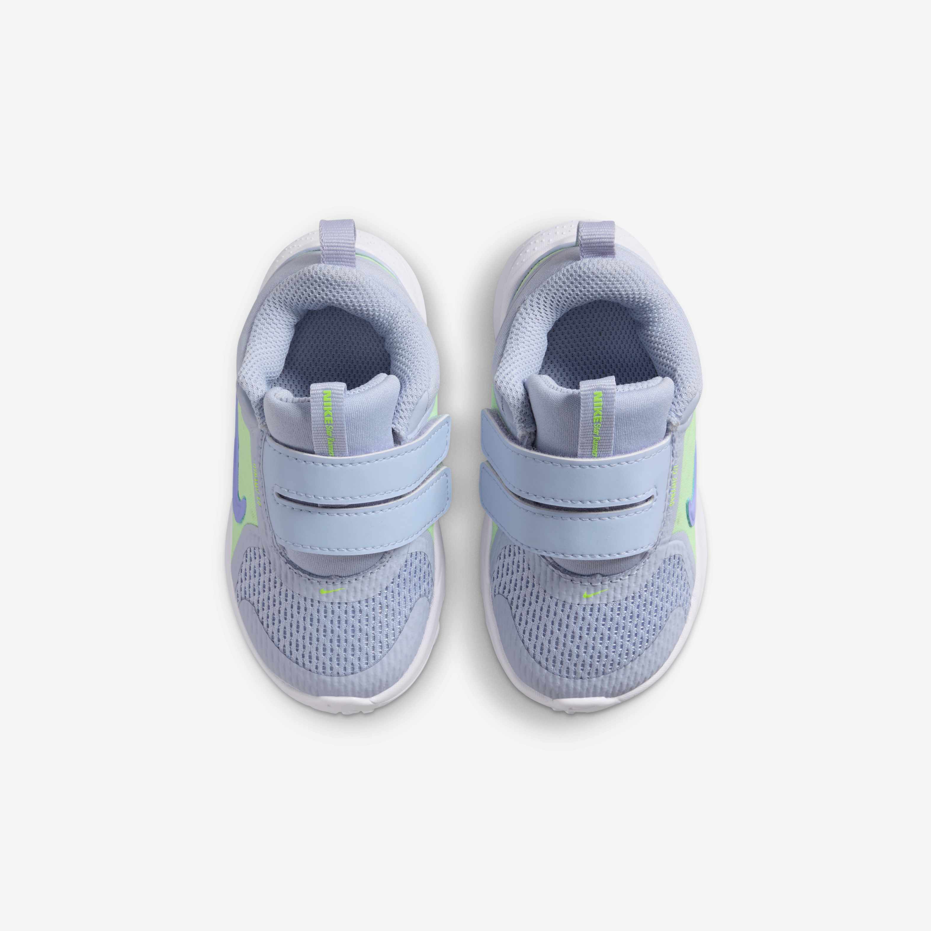 Nike Star Runner 5 image number 3