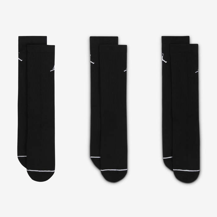 جوردن image number 1 جوردن image number 1