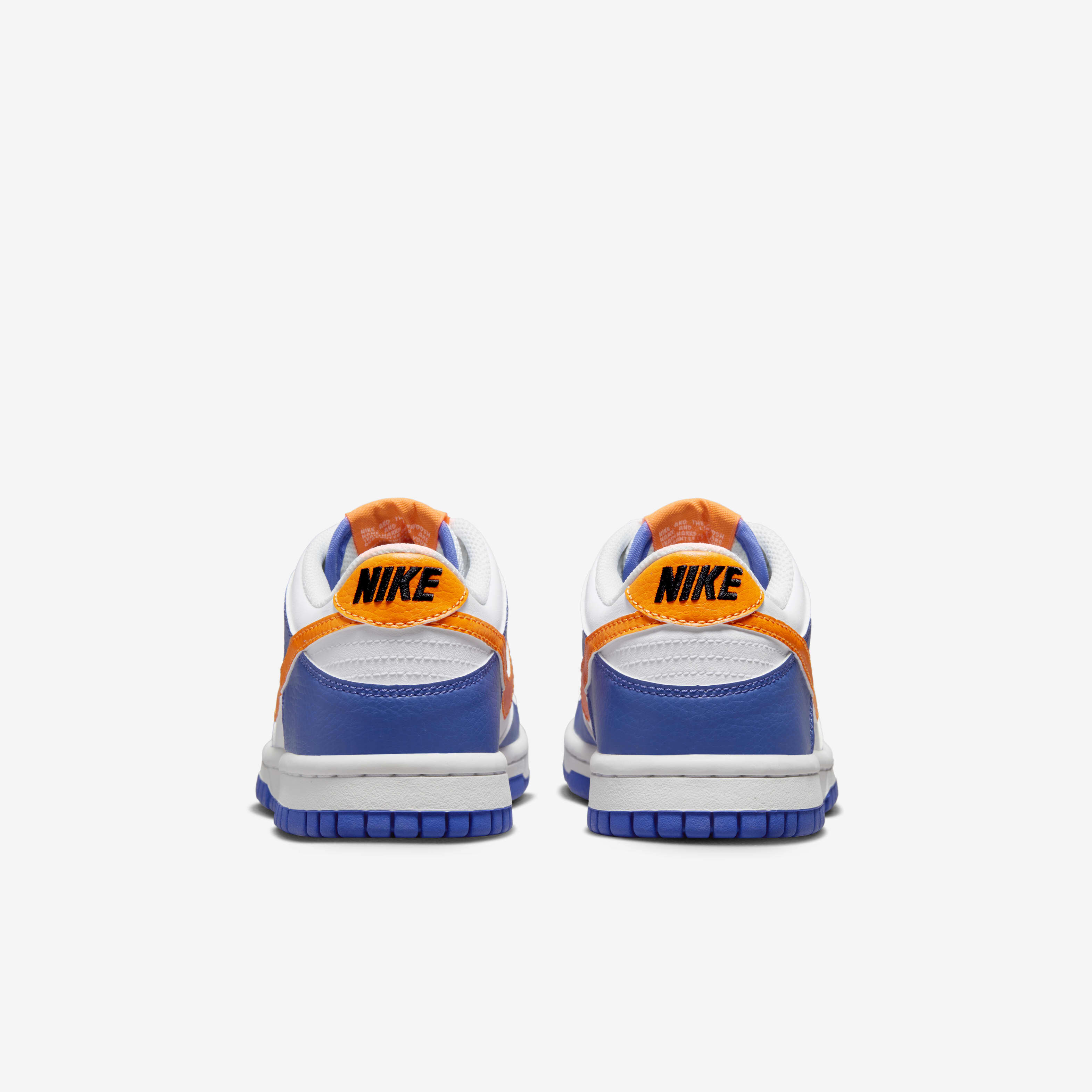 Nike Dunk Low image number 5