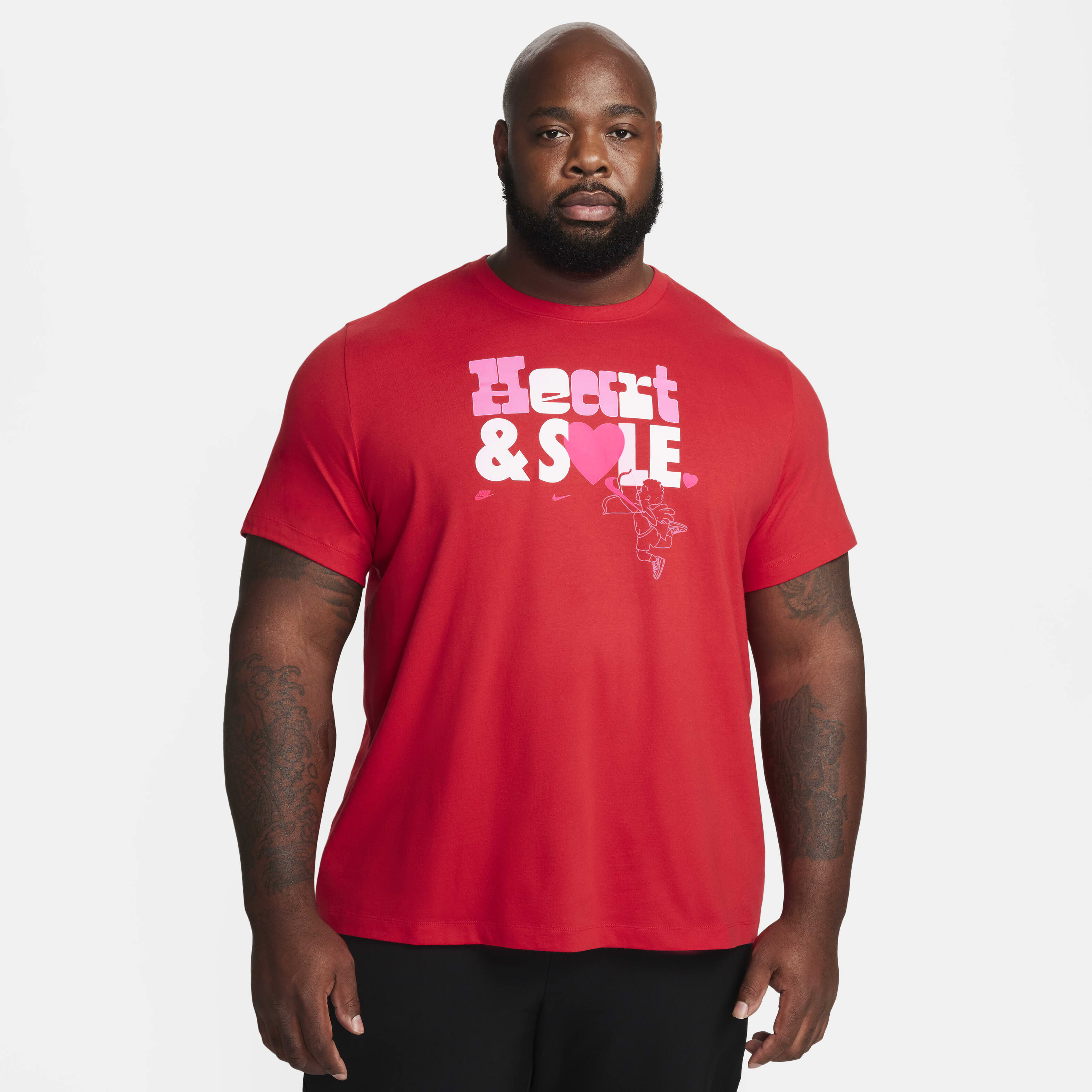 Nike Sportswear image number 5