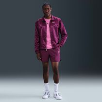 NikeCourt Slam