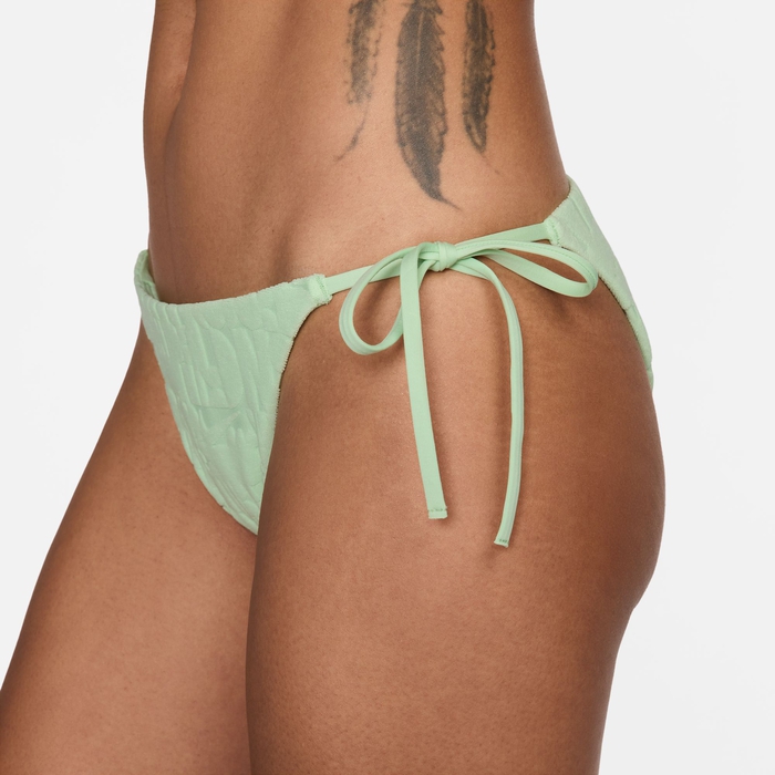 Nike Swim Retro Flow image number 2 Nike Swim Retro Flow image number 2