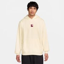 Jordan Brooklyn Fleece