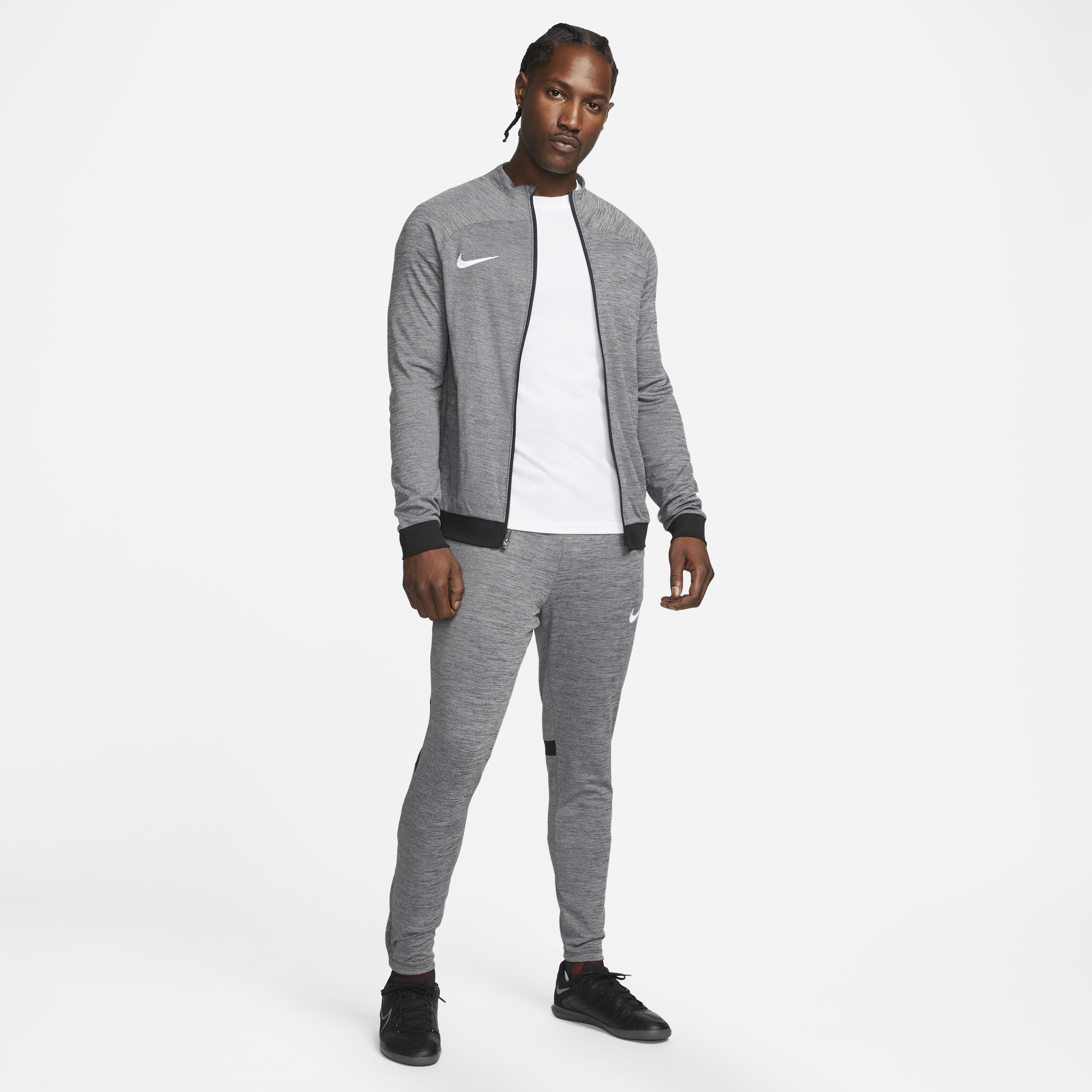 Nike Dri-FIT Academy image number 4