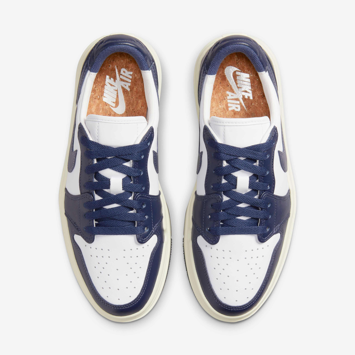 Air Jordan 1 Elevate Low image number 3 Air Jordan 1 Elevate Low image number 3
