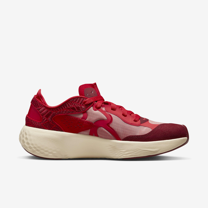 Jordan Delta 3 Low SE image number 2 Jordan Delta 3 Low SE image number 2