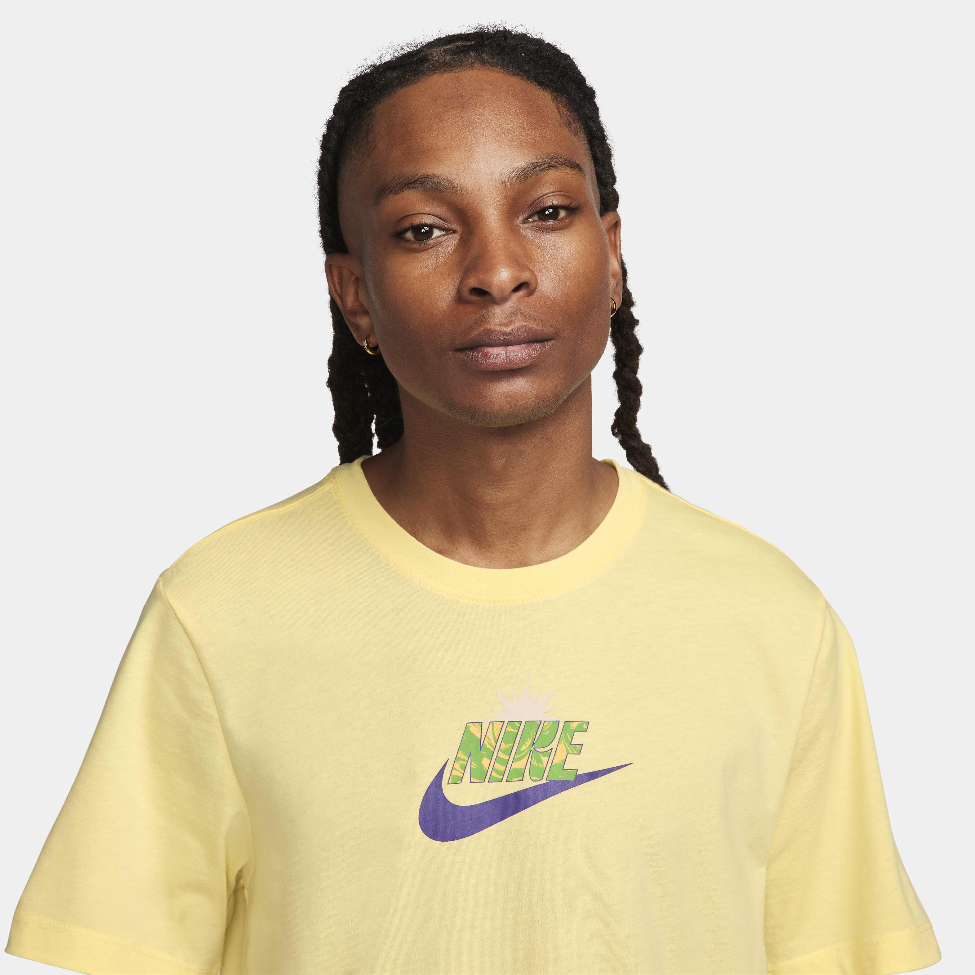 Nike Sportswear image number 2