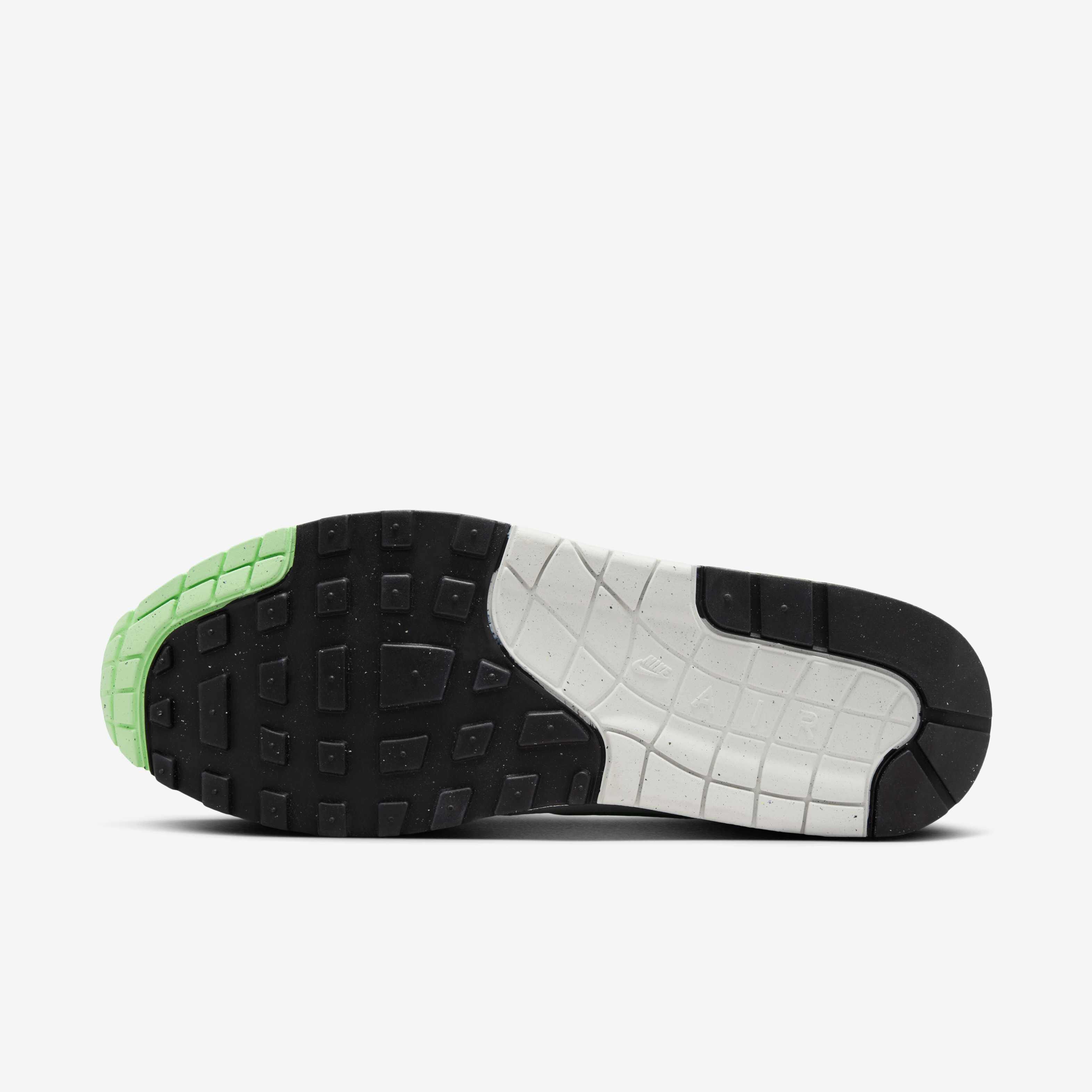 Nike Air Max 1 Essential image number 1