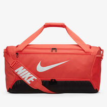 Nike Brasilia 9.5