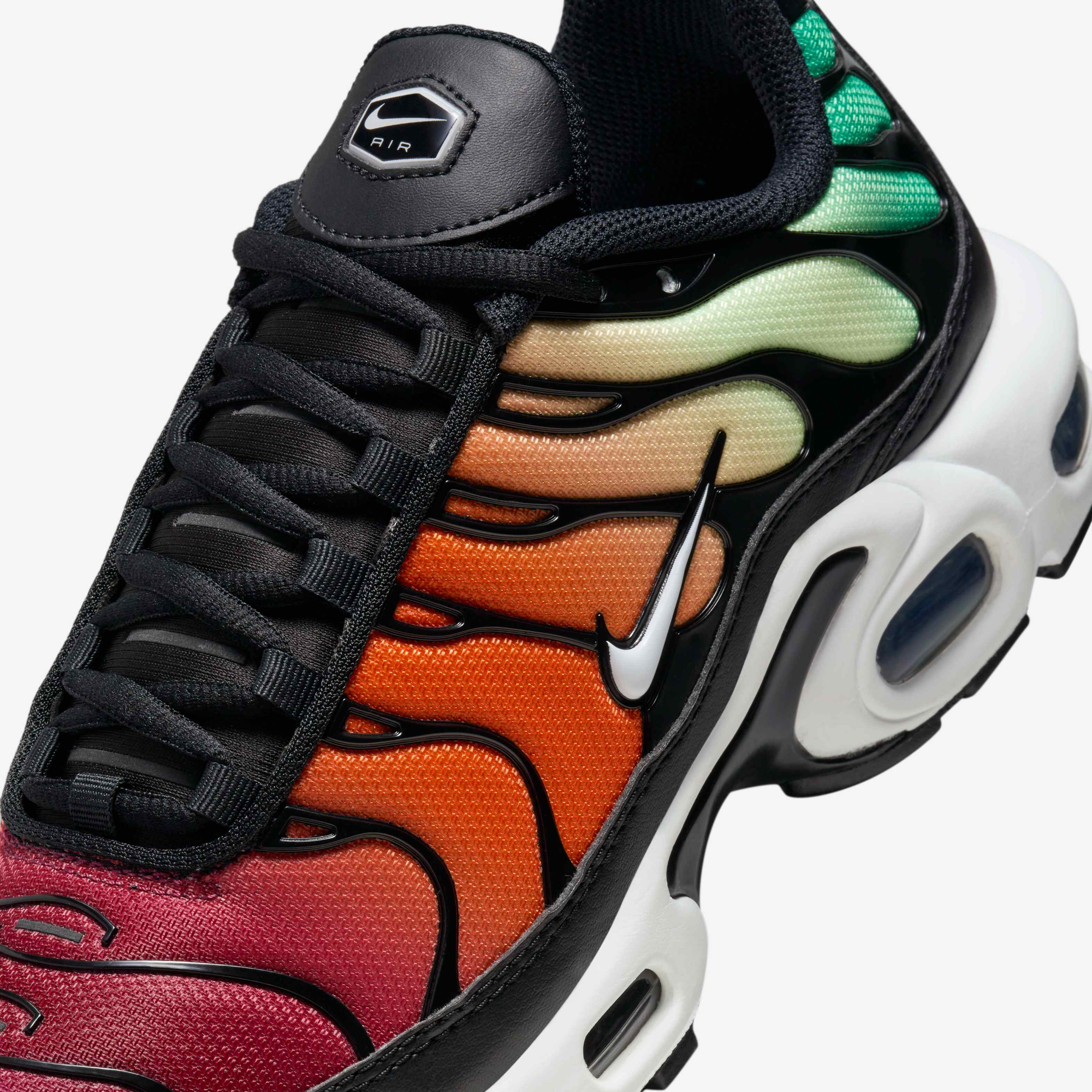 Zoom image