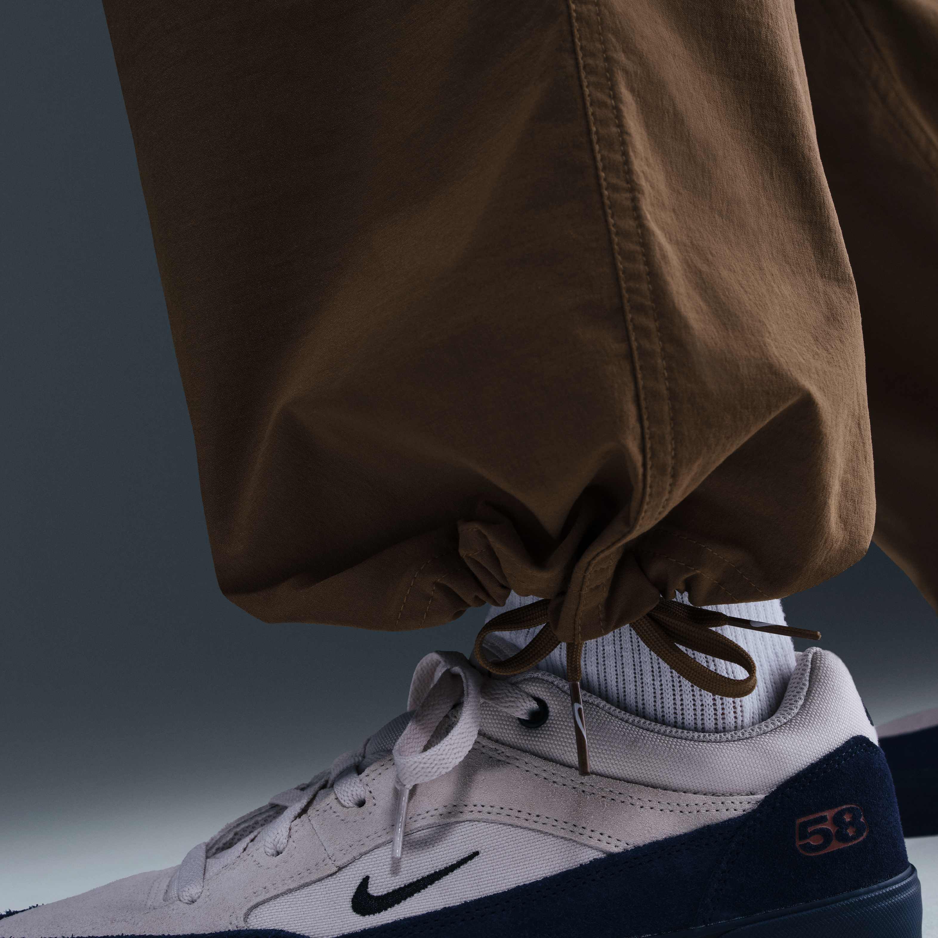 Nike SB Kearny image number 5