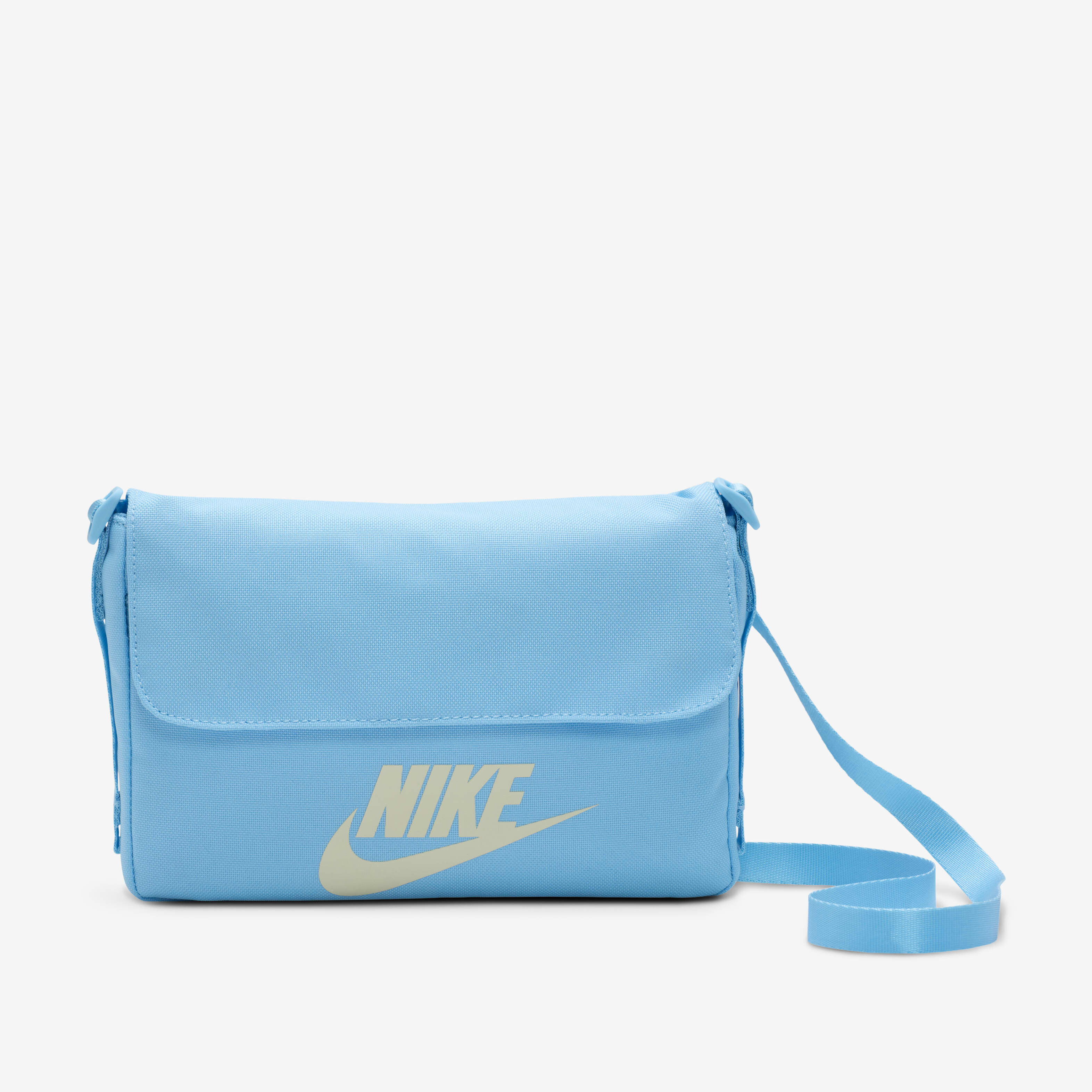 Nike Sportswear image number 1