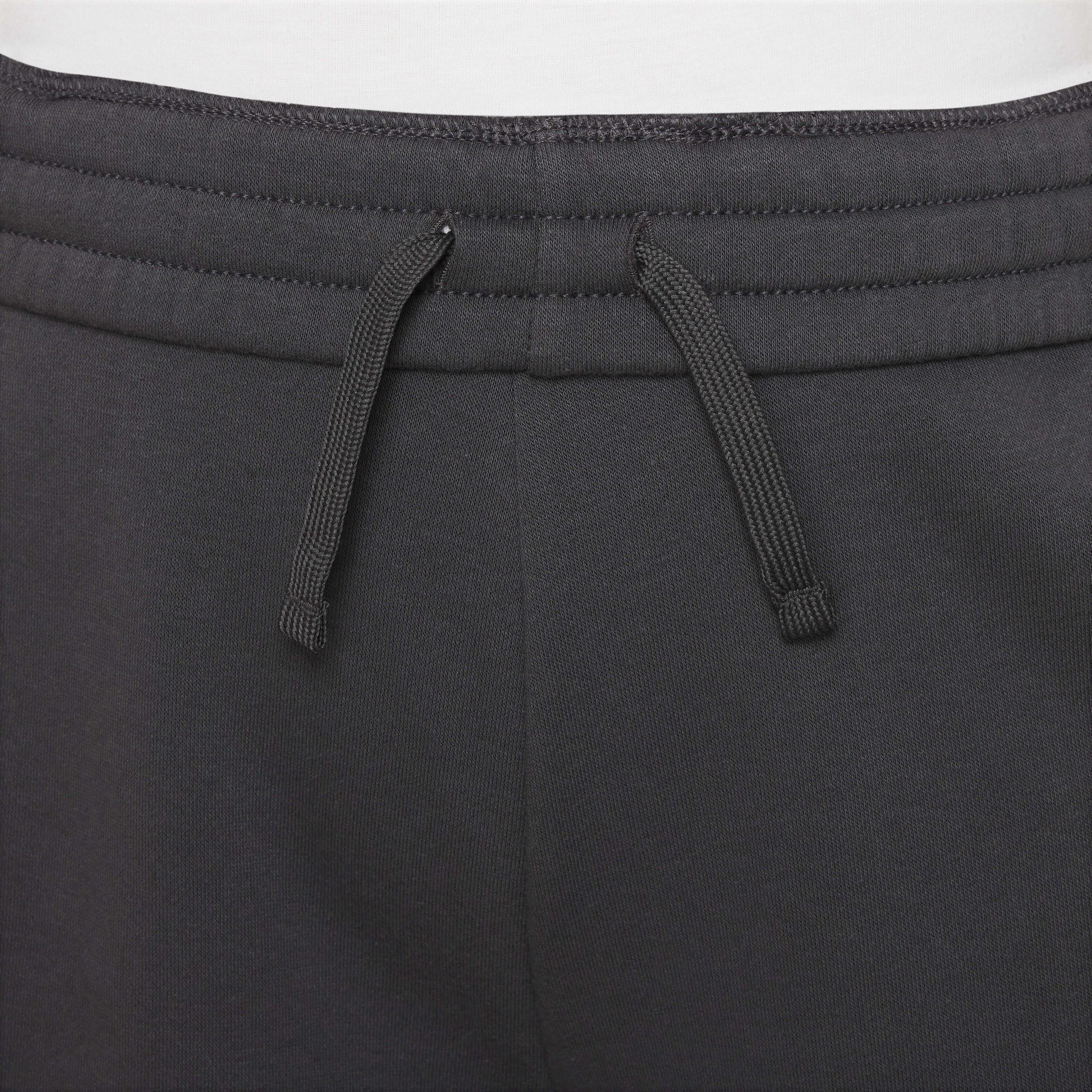 نايكي سبورتسوير image number 2