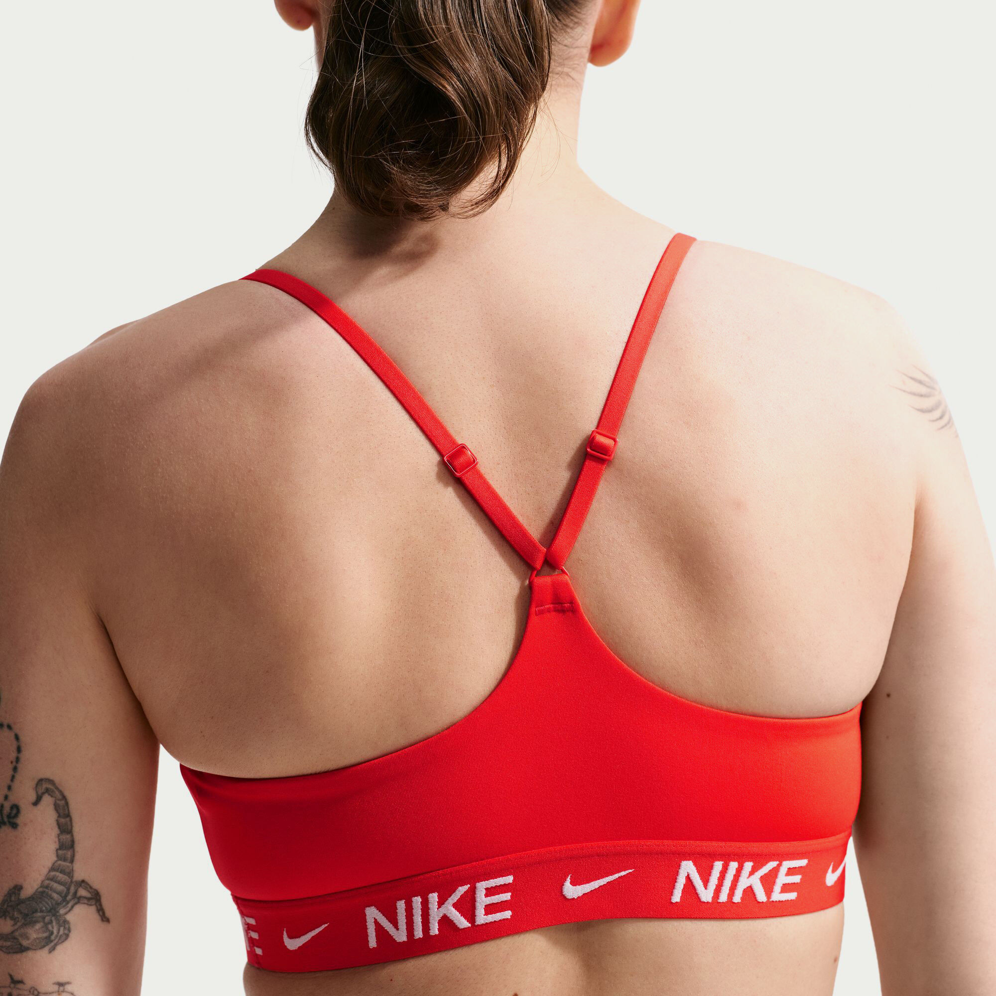 Nike Indy Light-Support image number 3