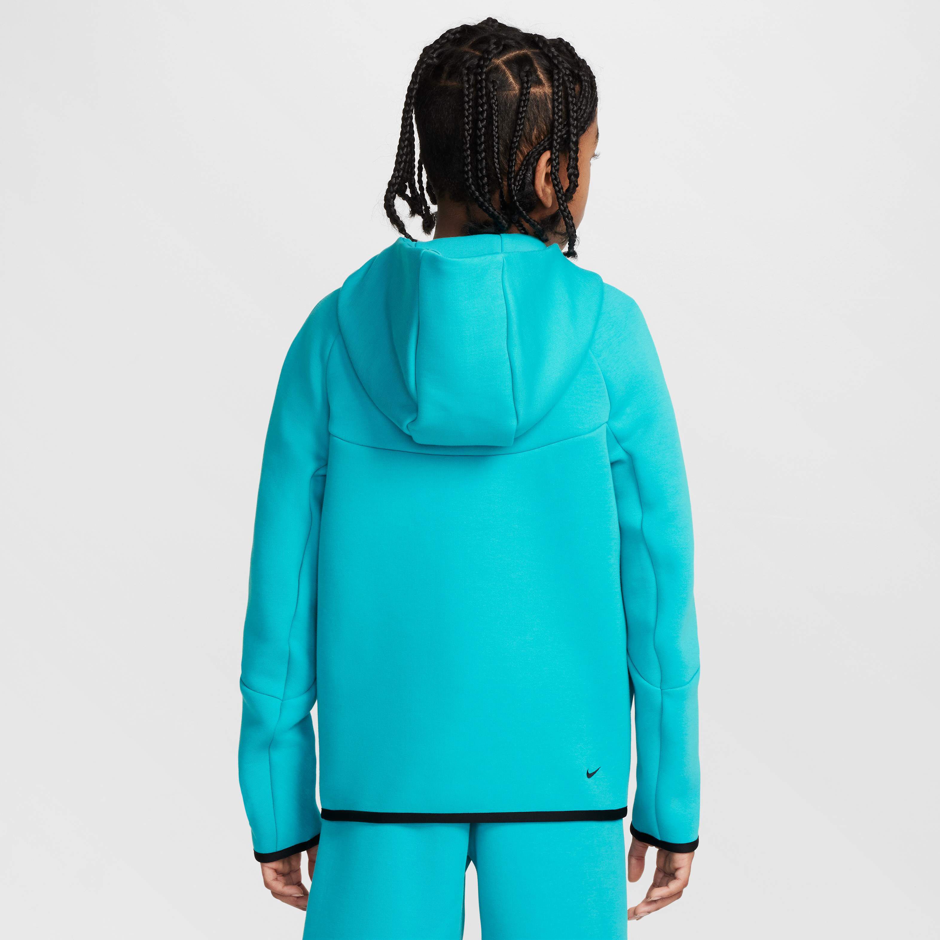 Nike Sportswear Tech Fleece image number 1