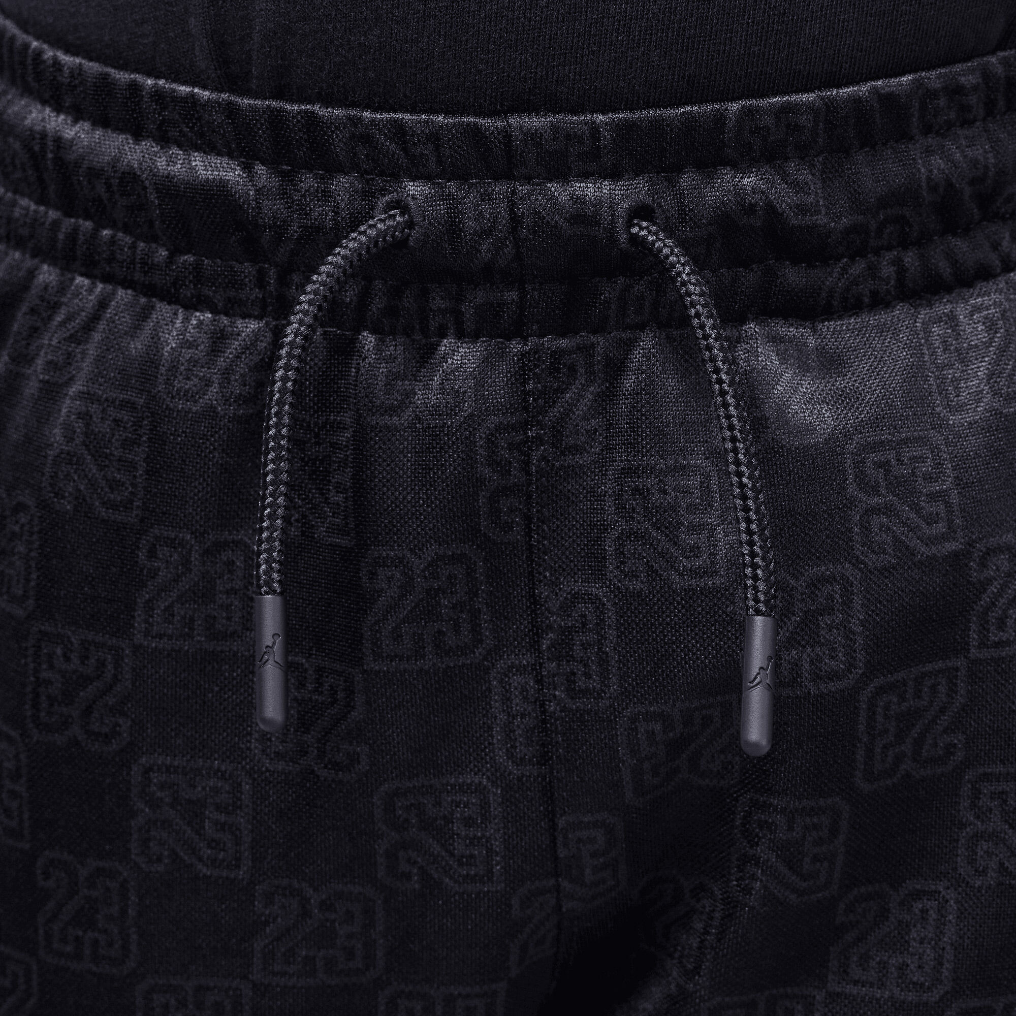 Jordan image number 2