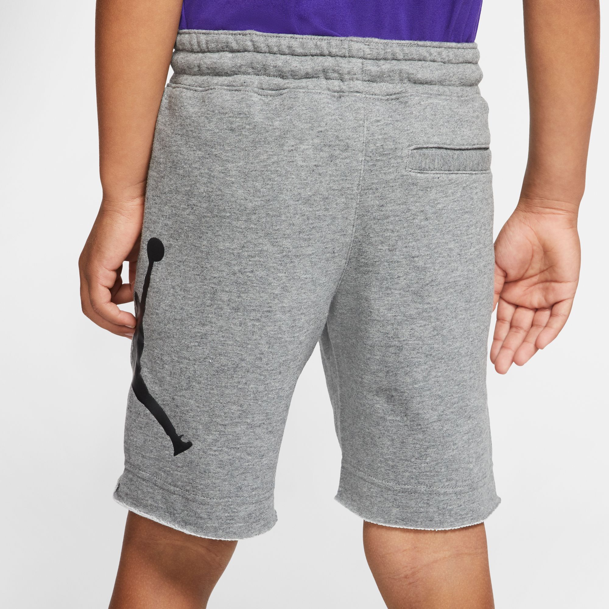 Jordan Jumpman image number 7