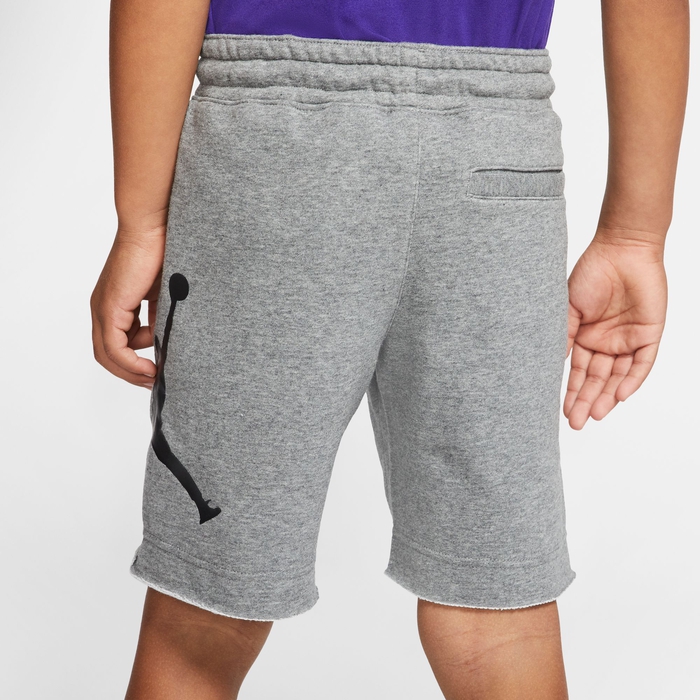 Jordan Jumpman image number 7 Jordan Jumpman image number 7