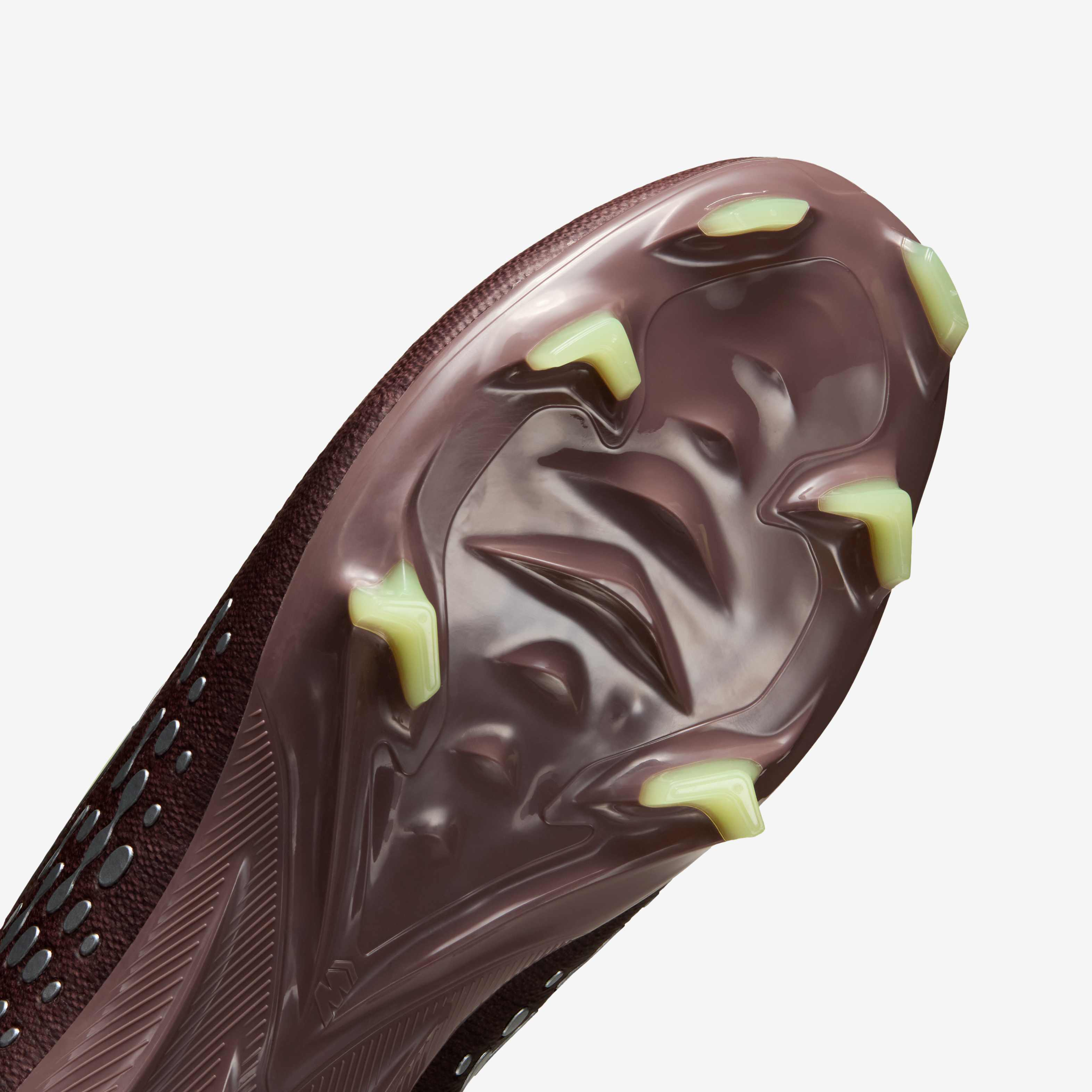 Nike Mercurial Superfly 10 Pro "Kylian Mbapp&eacute;" image number 6