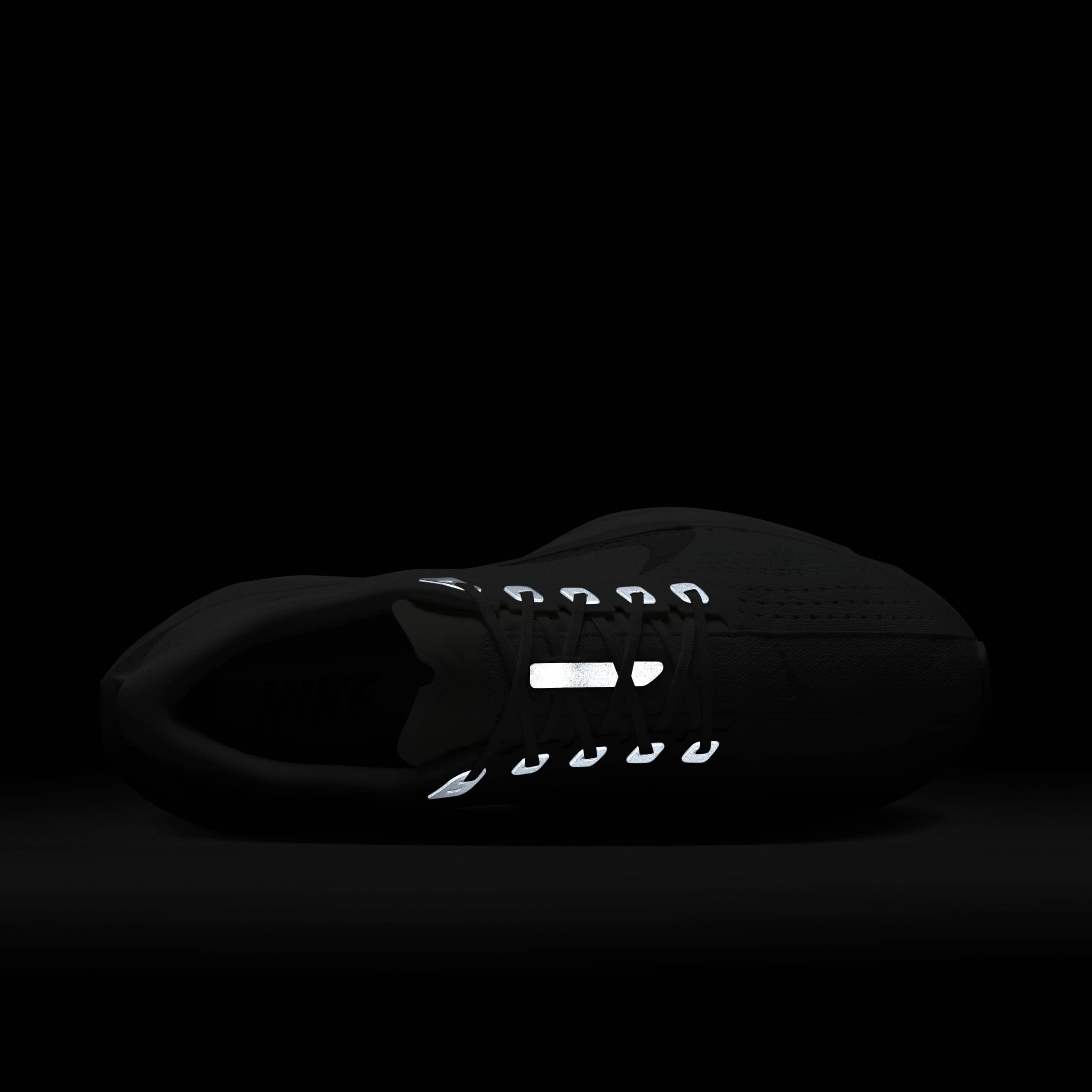 نايكي بيجاسوس بلس image number 8