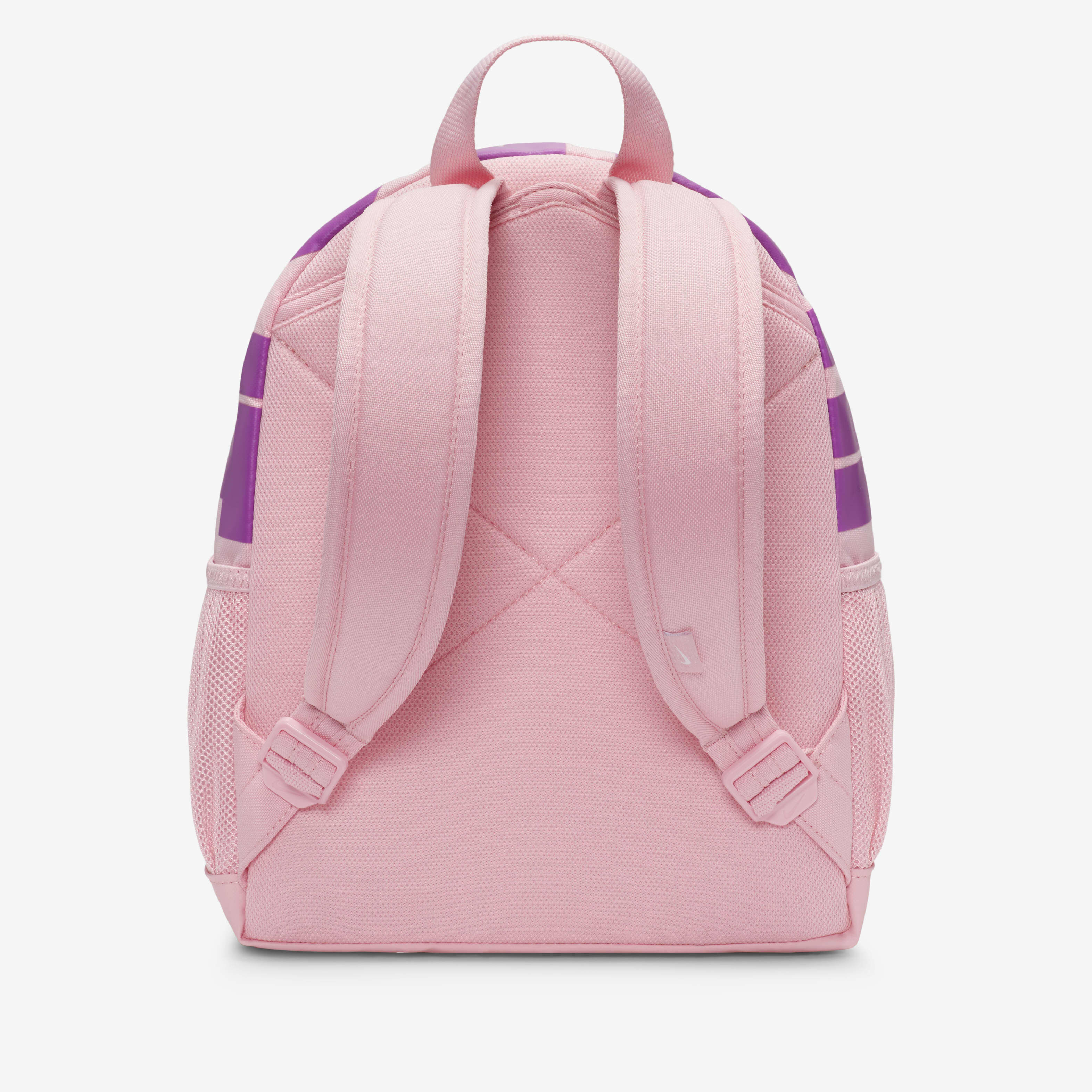 نايكي برازيليا جيه دي اي image number 3