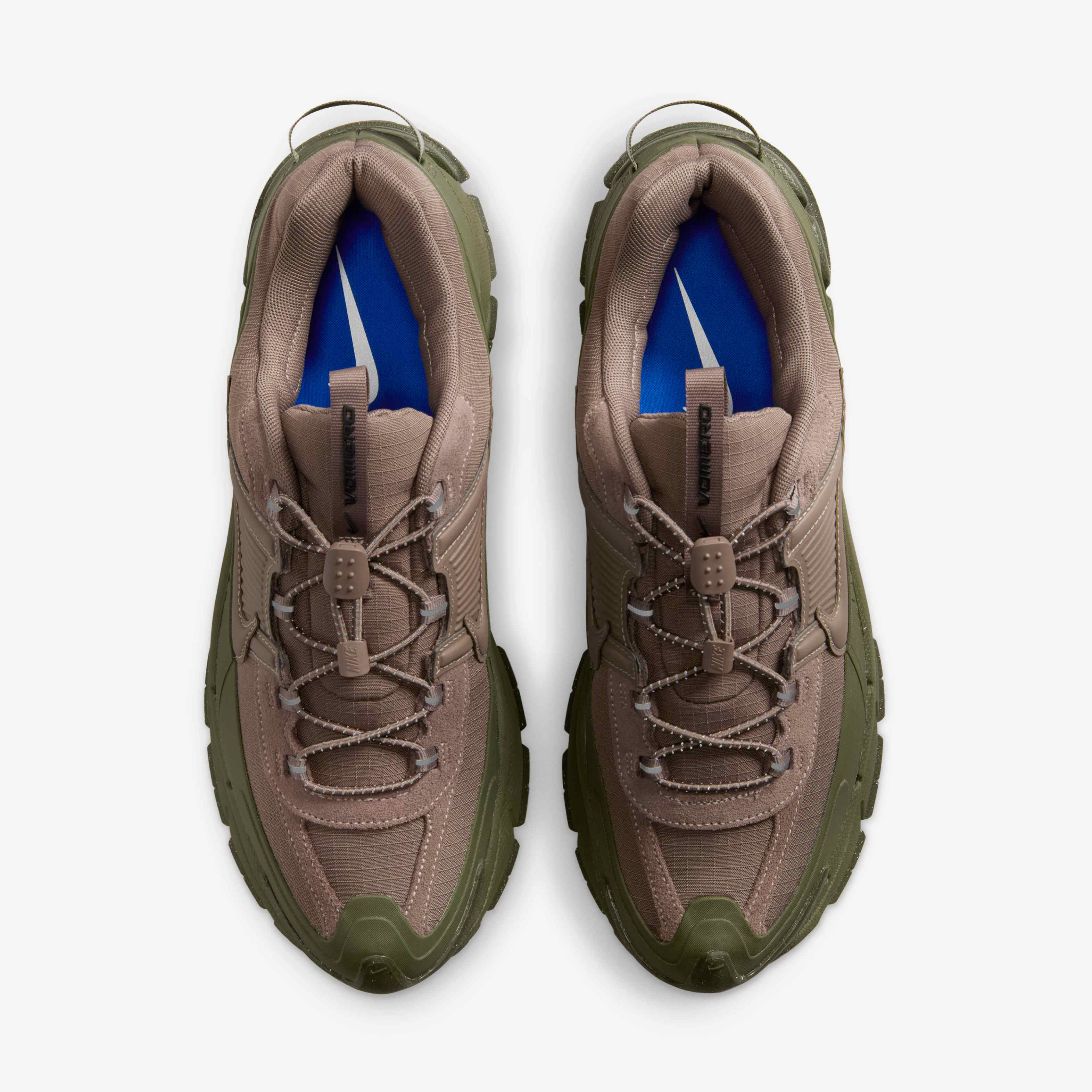 Nike Zoom Vomero Roam image number 3