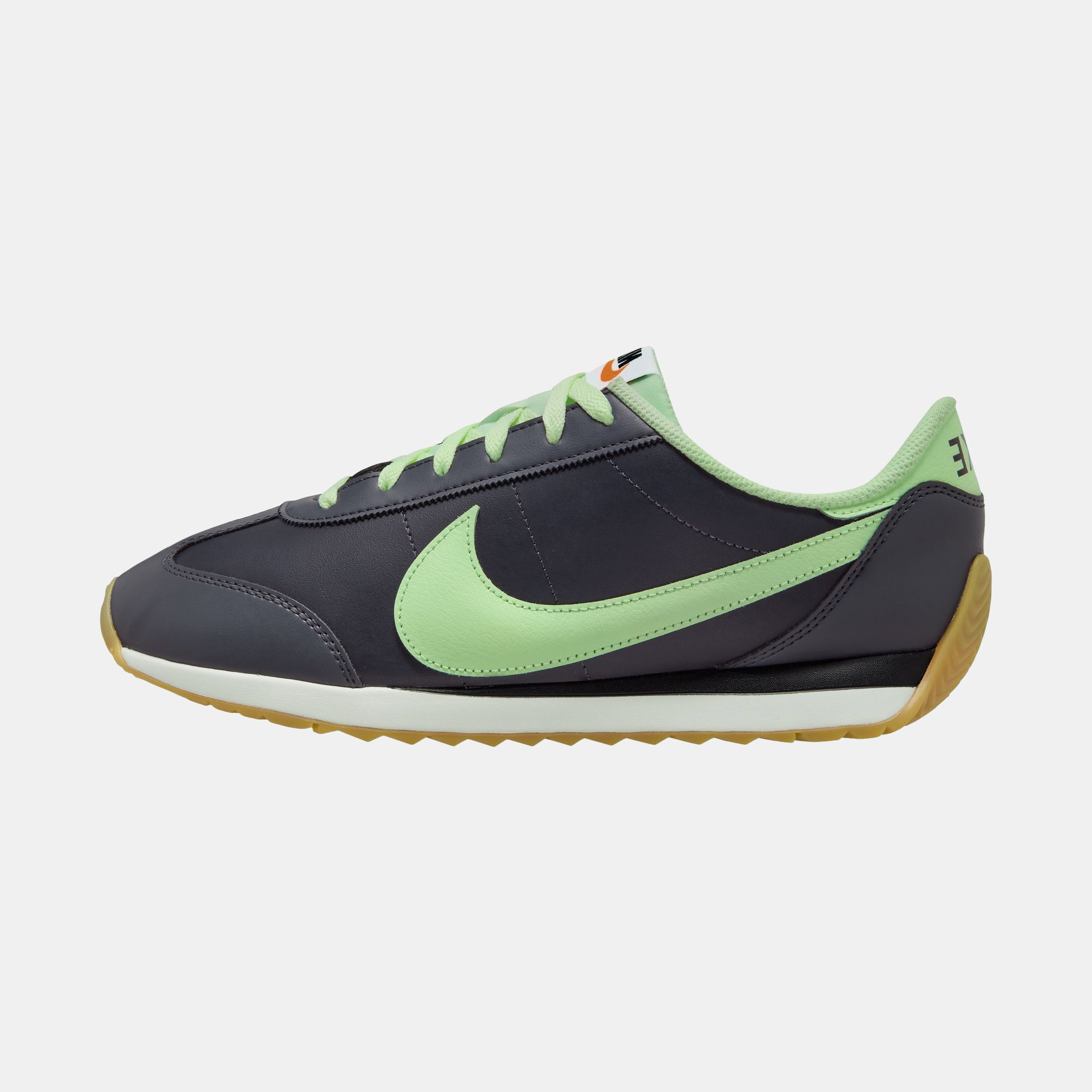 Nike Pacific Leather image number 0