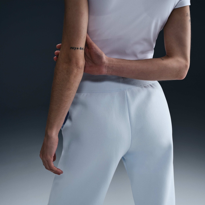 Nike Sportswear Phoenix Fleece image number 2 Nike Sportswear Phoenix Fleece image number 2