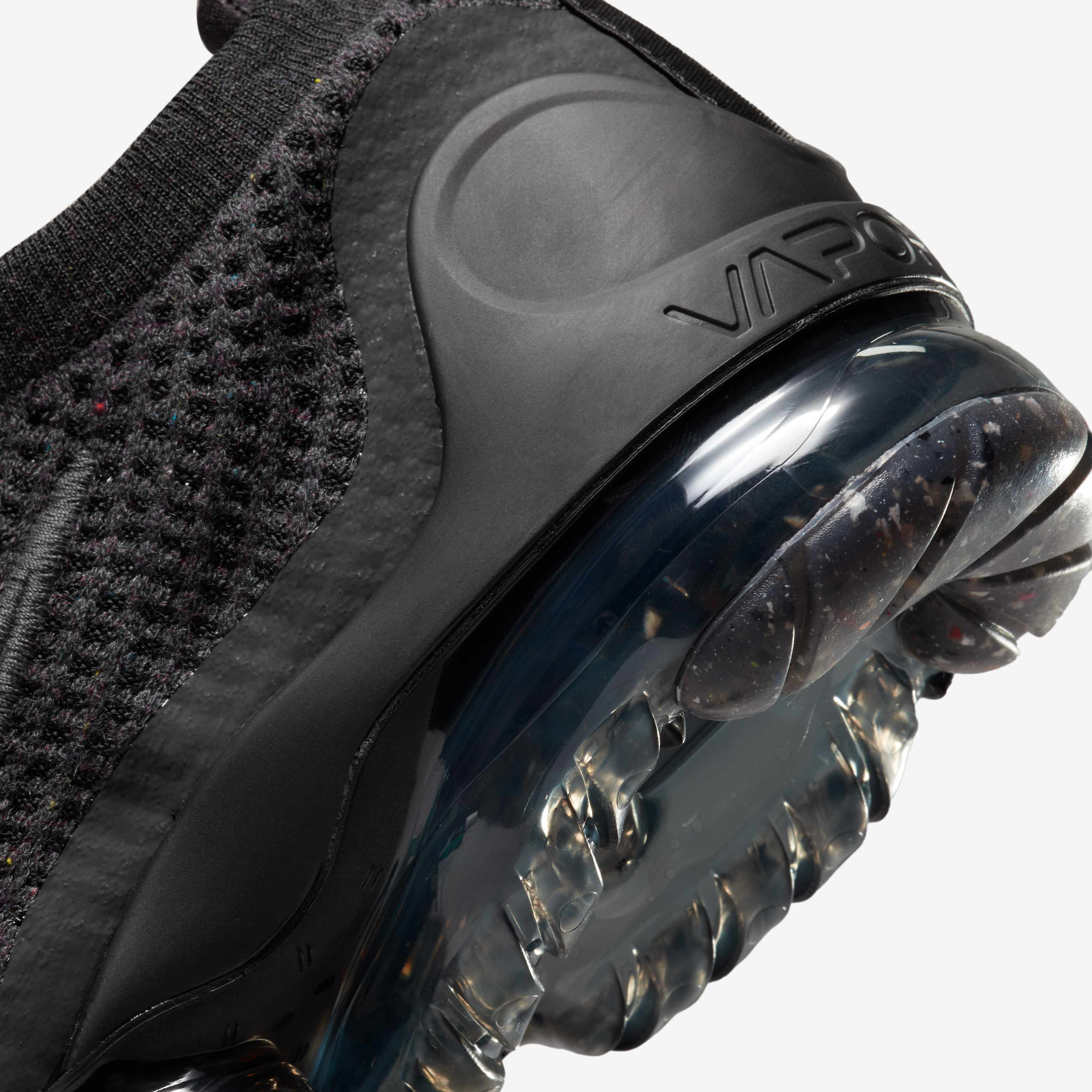 Nike Air VaporMax 2021 FK image number 7