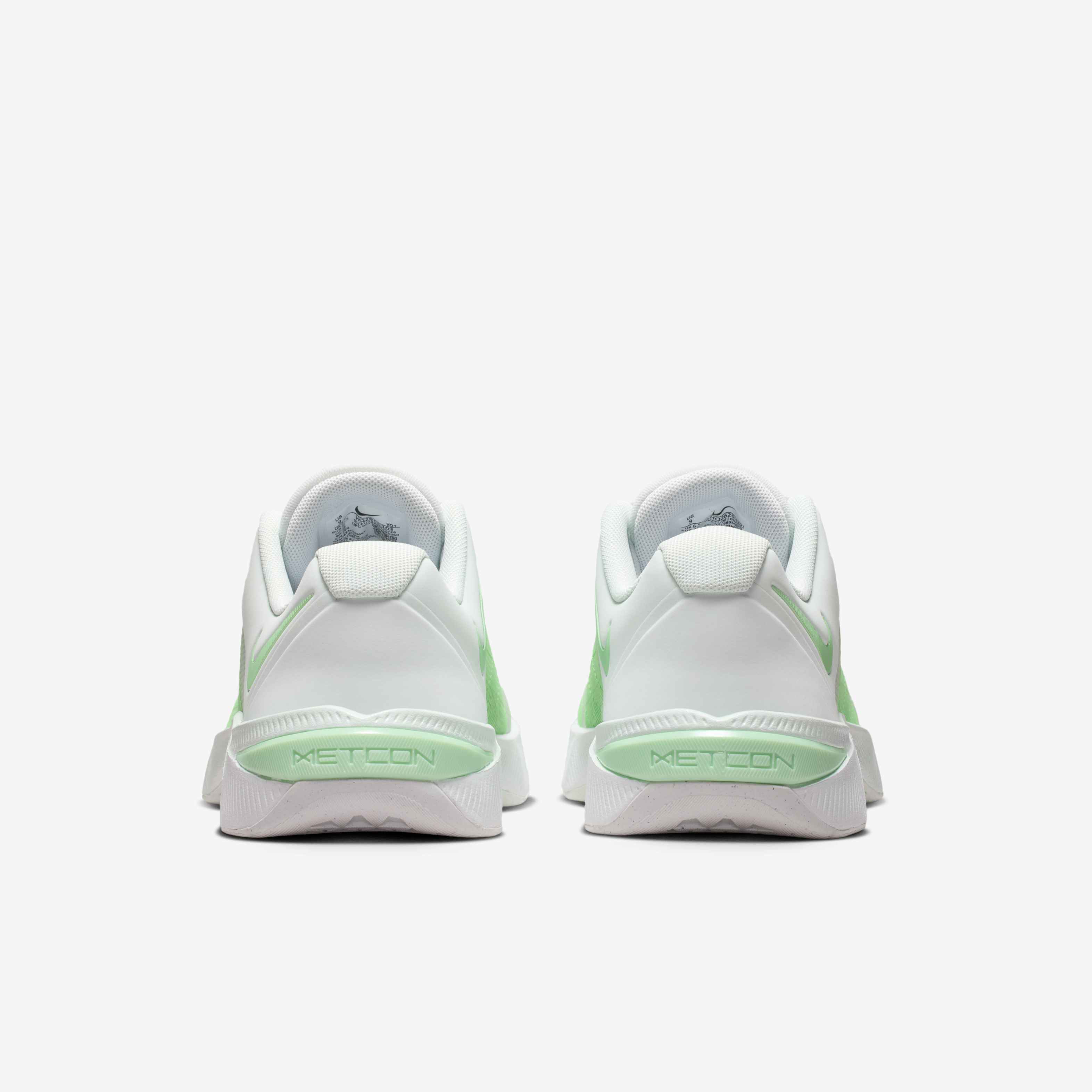 Nike Metcon 10 image number 5