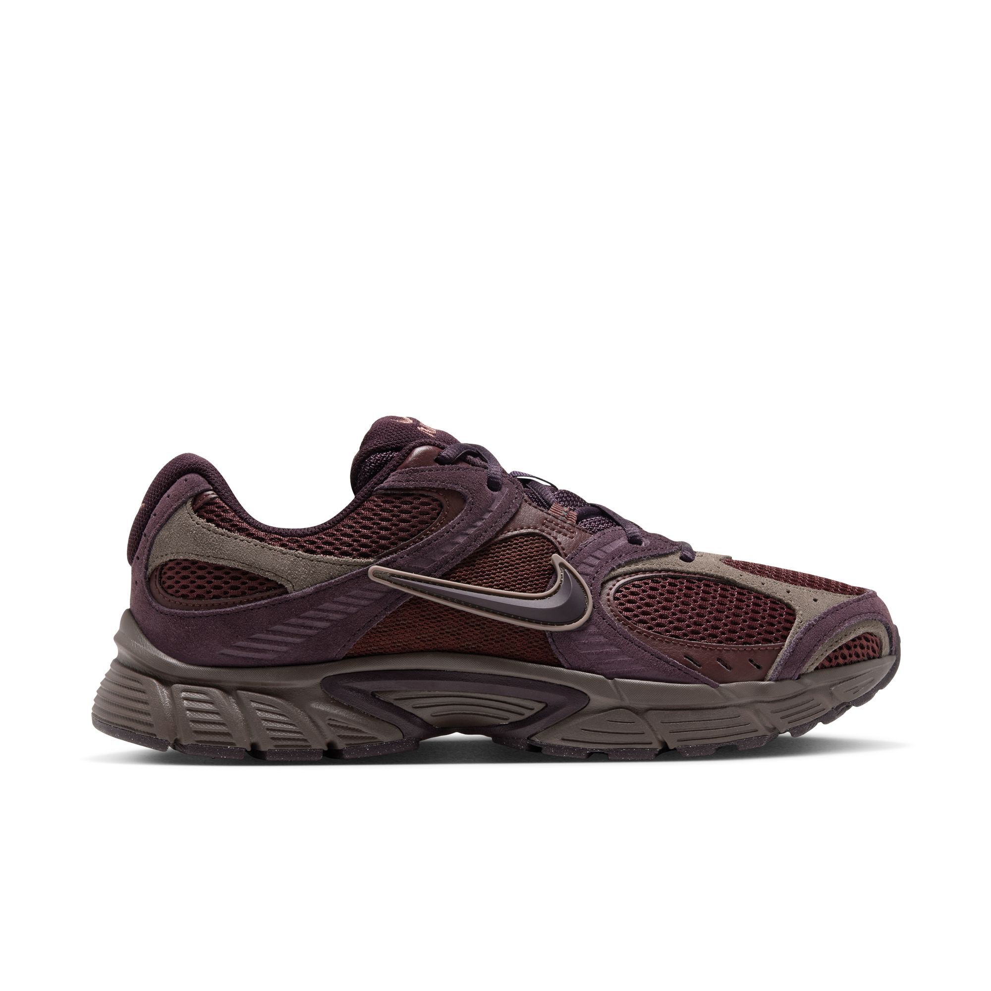 Nike V5 RNR Suede image number 5