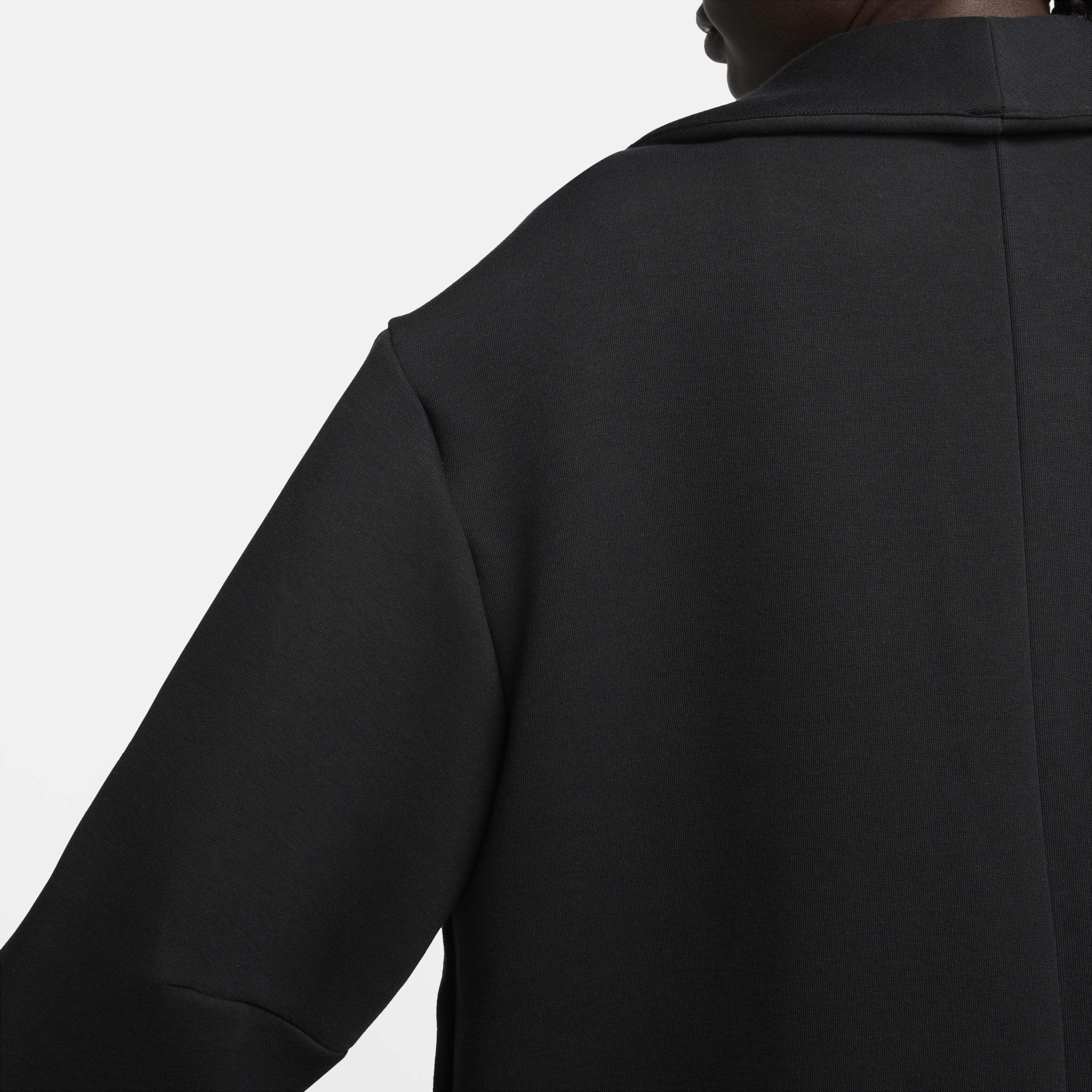 Nike Sportswear Tech Fleece image number 6