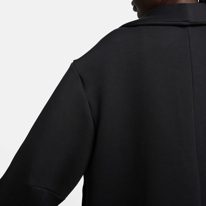 Nike Sportswear Tech Fleece image number 6 Nike Sportswear Tech Fleece image number 6