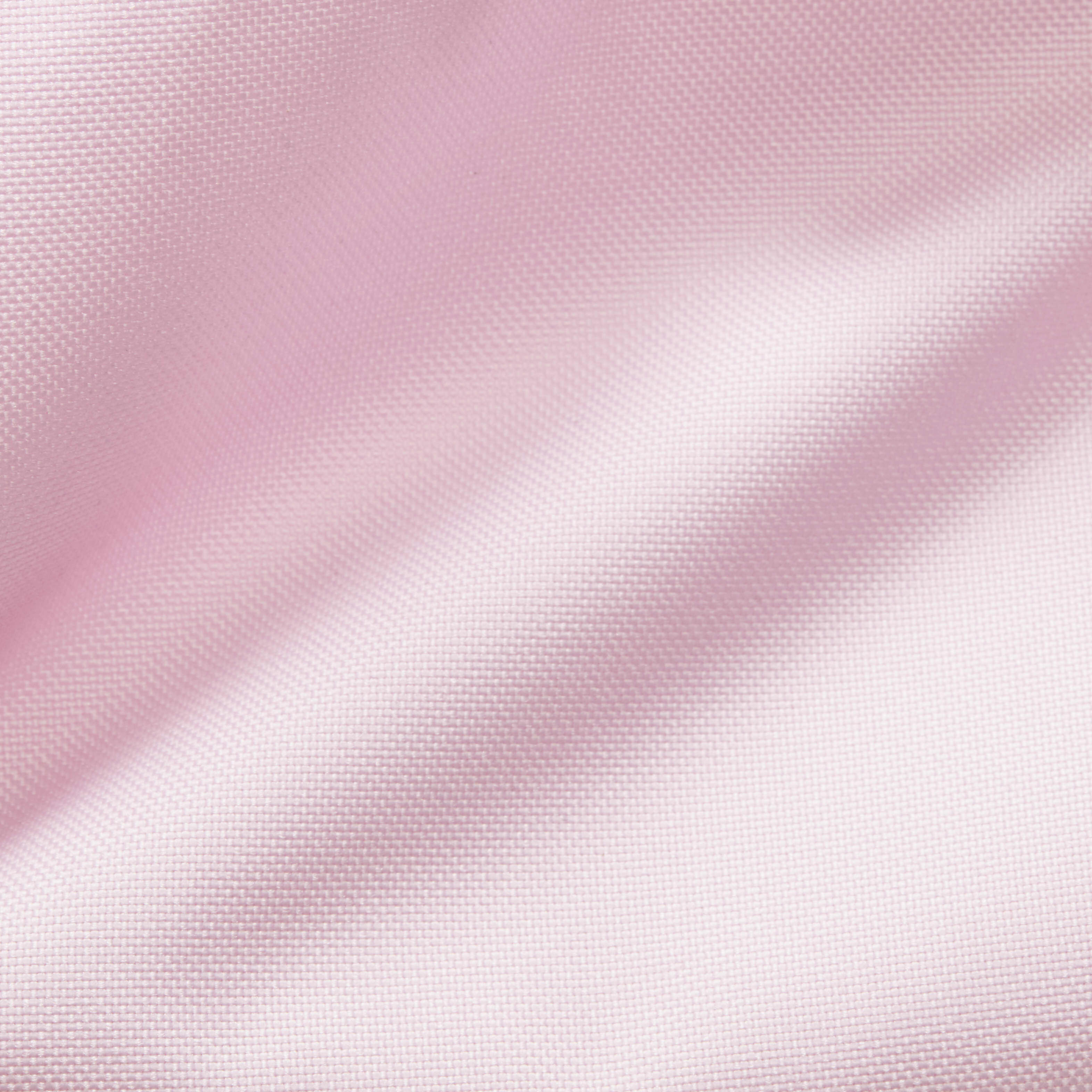 نايكي هيرتدج image number 7