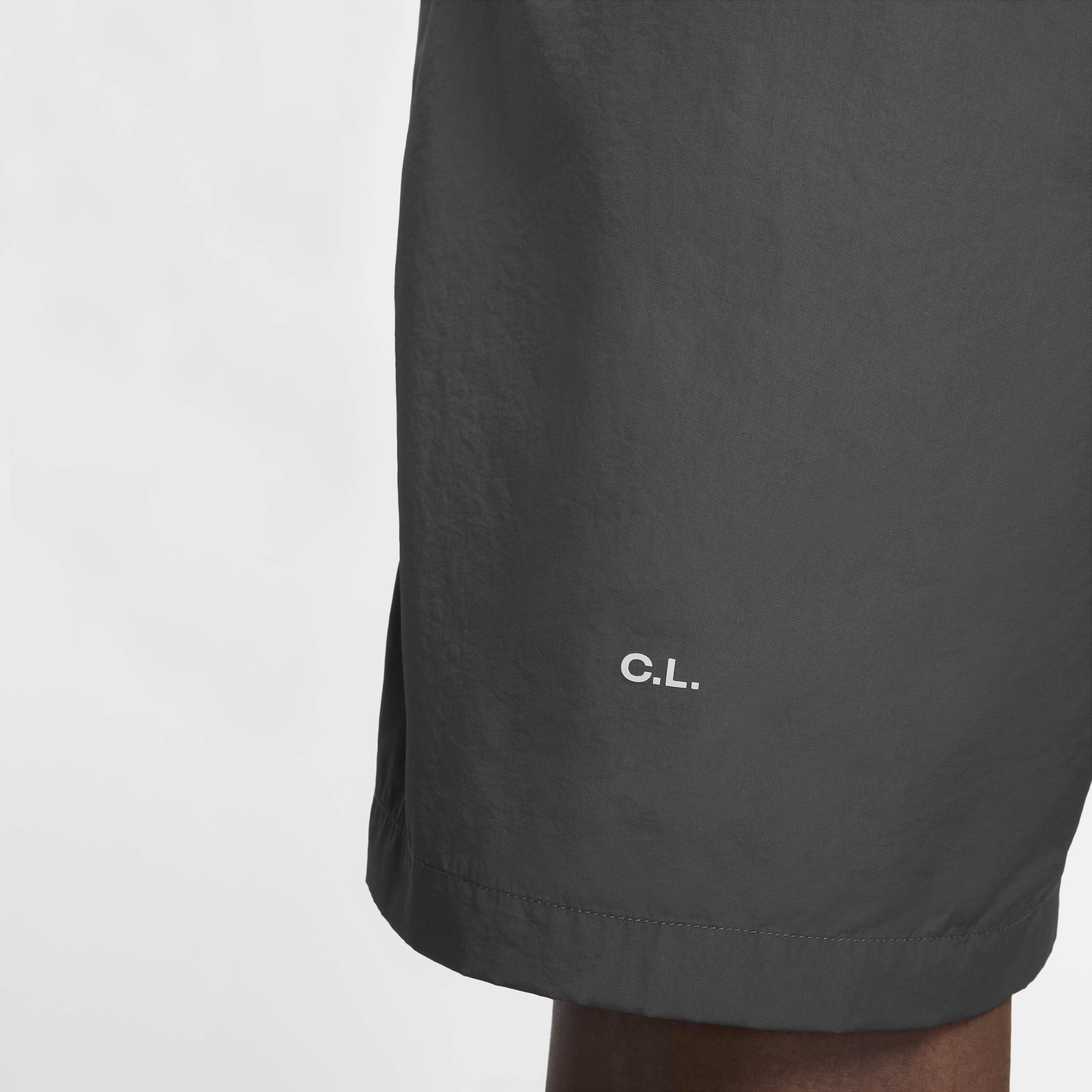 NOCTA image number 7