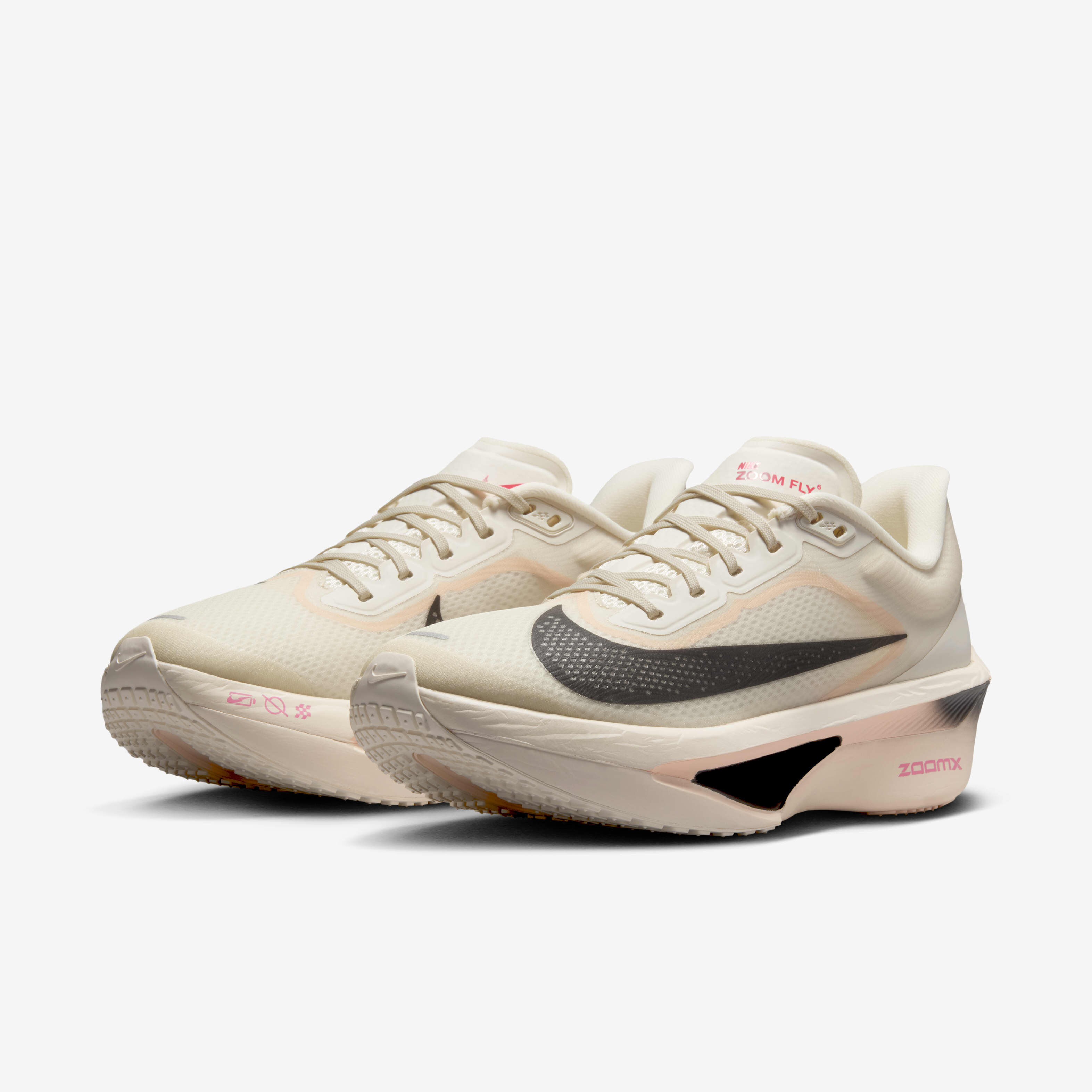 Finish line nike zoom fly shop