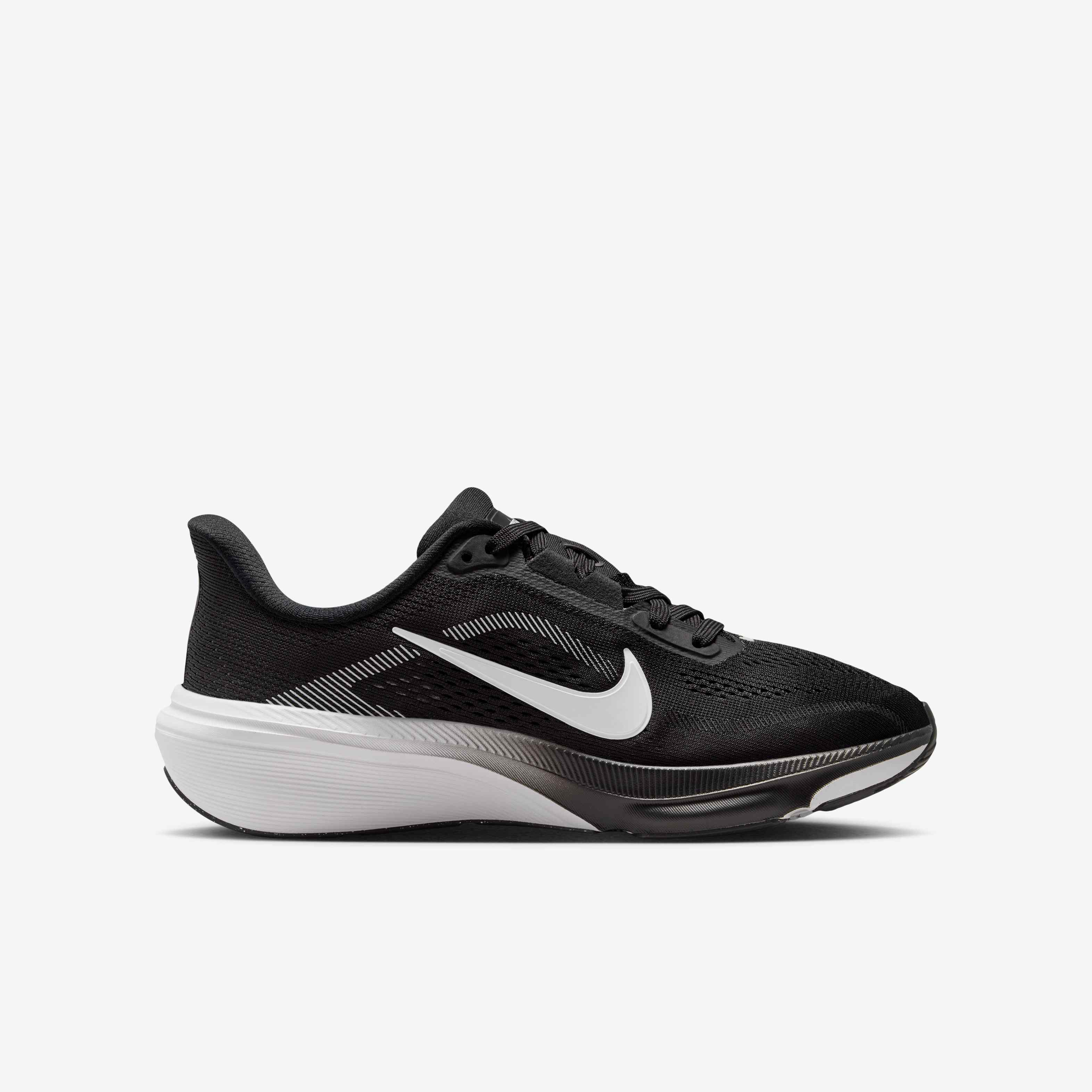 Nike Pegasus 42 image number 2